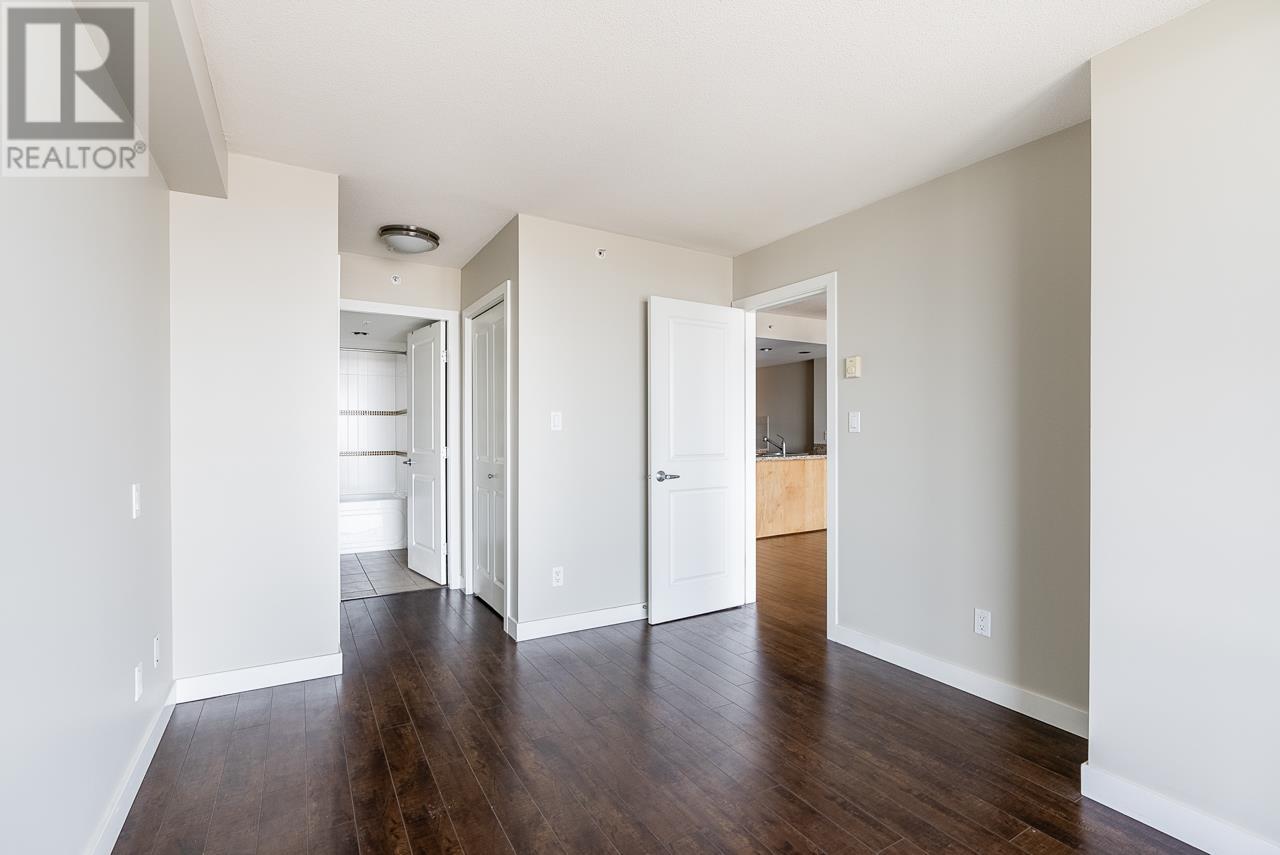 1105 6233 Katsura Street, Richmond, British Columbia  V6Y 4K1 - Photo 18 - R2988446