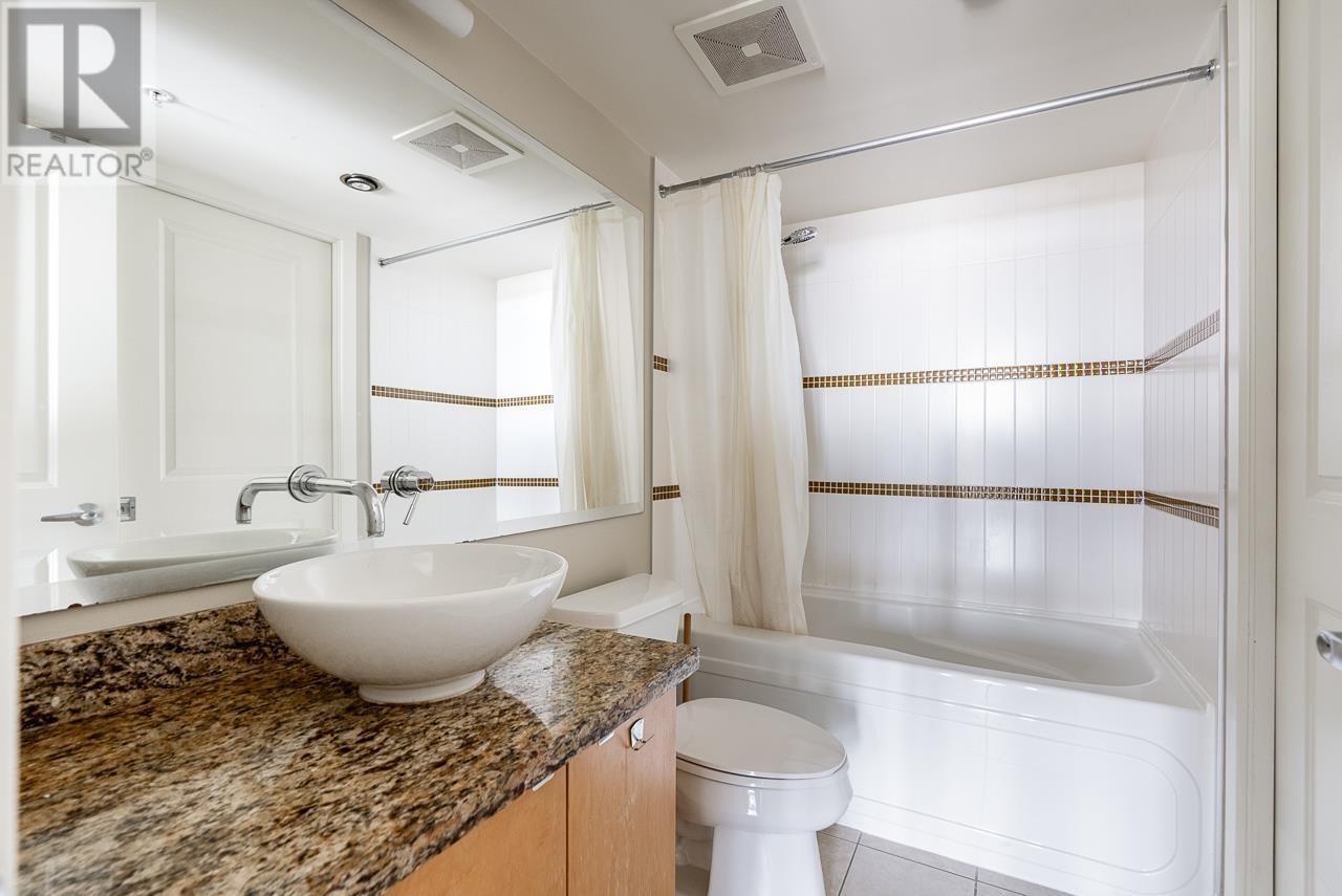 1105 6233 Katsura Street, Richmond, British Columbia  V6Y 4K1 - Photo 19 - R2988446