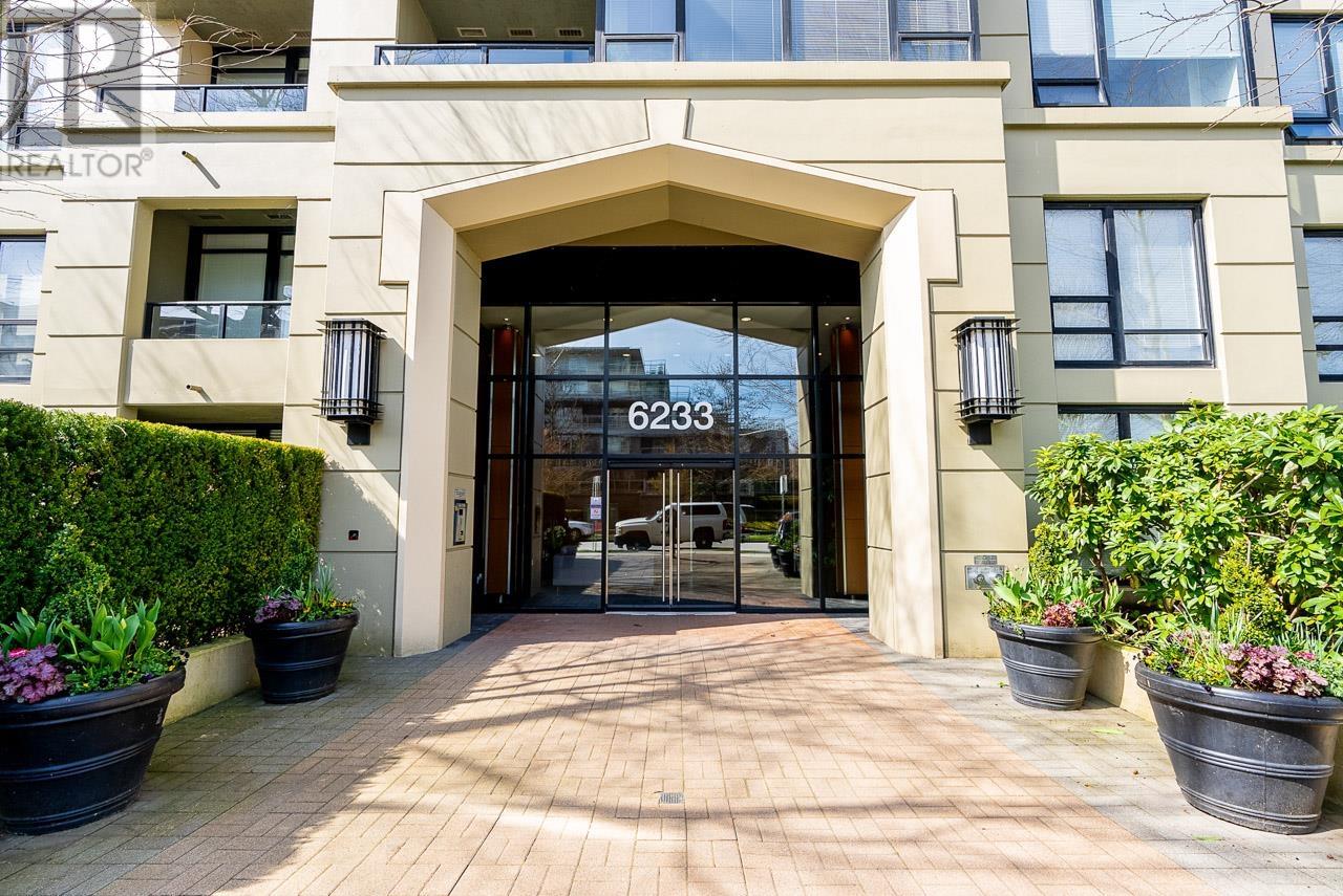 1105 6233 Katsura Street, Richmond, British Columbia  V6Y 4K1 - Photo 2 - R2988446