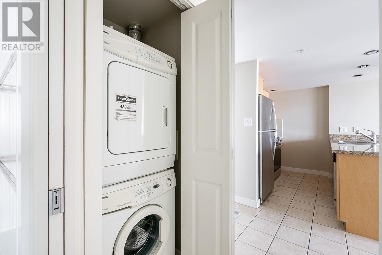 1105 6233 Katsura Street, Richmond, British Columbia  V6Y 4K1 - Photo 20 - R2988446
