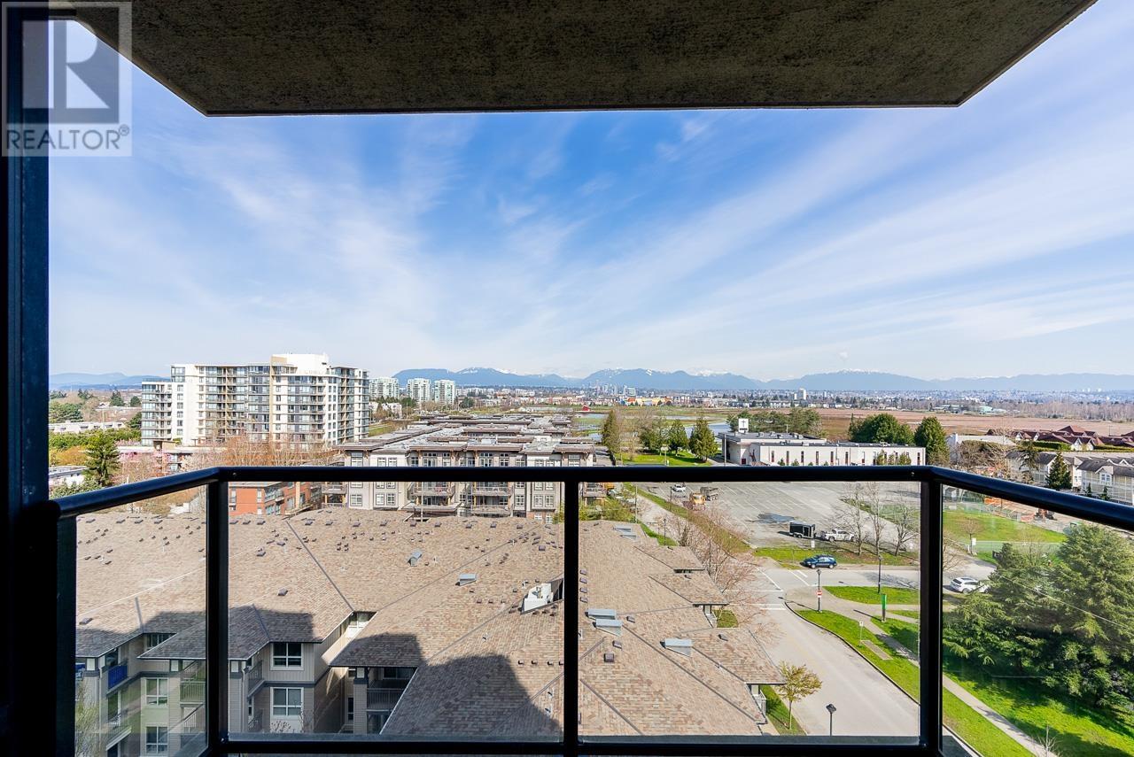 1105 6233 Katsura Street, Richmond, British Columbia  V6Y 4K1 - Photo 21 - R2988446