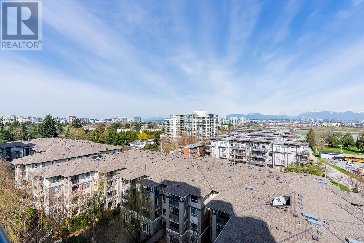 1105 6233 Katsura Street, Richmond, British Columbia  V6Y 4K1 - Photo 22 - R2988446