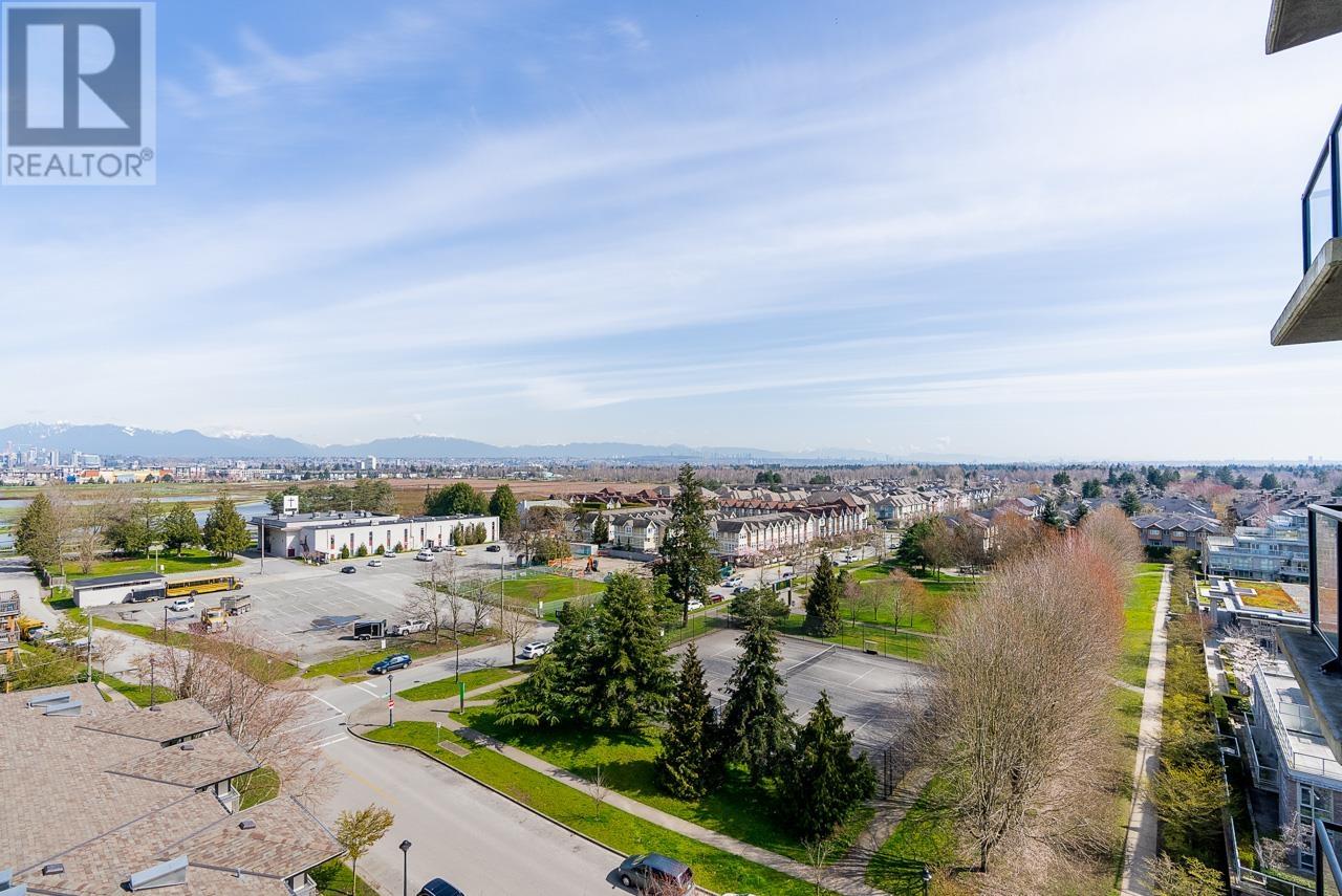 1105 6233 Katsura Street, Richmond, British Columbia  V6Y 4K1 - Photo 24 - R2988446
