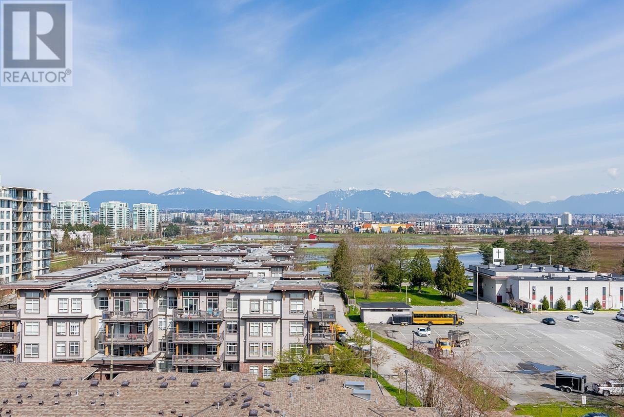 1105 6233 Katsura Street, Richmond, British Columbia  V6Y 4K1 - Photo 25 - R2988446