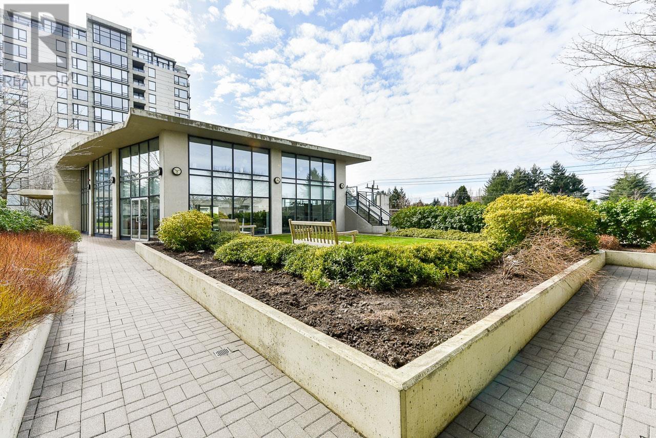 1105 6233 Katsura Street, Richmond, British Columbia  V6Y 4K1 - Photo 33 - R2988446