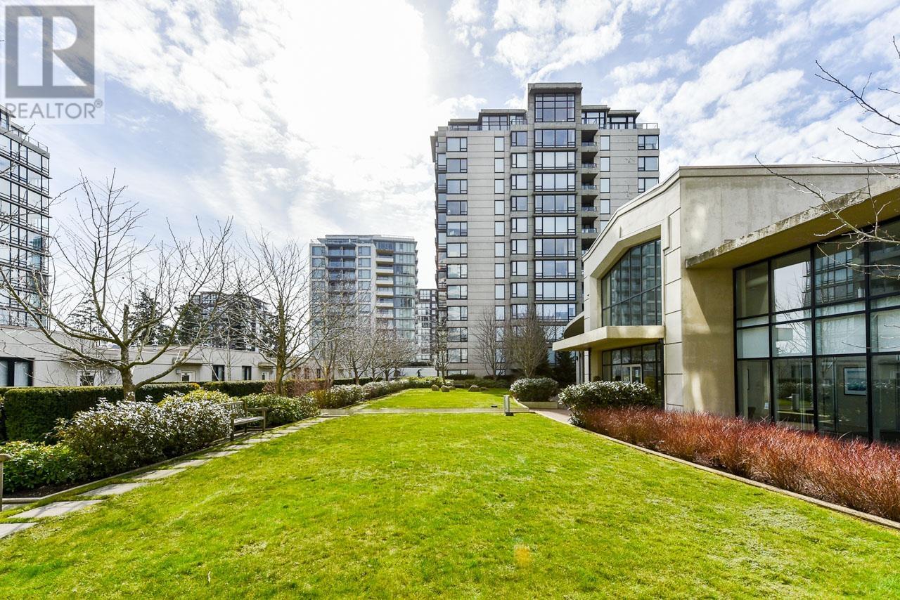 1105 6233 Katsura Street, Richmond, British Columbia  V6Y 4K1 - Photo 34 - R2988446