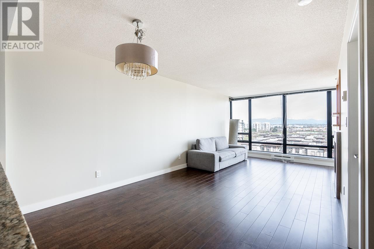 1105 6233 Katsura Street, Richmond, British Columbia  V6Y 4K1 - Photo 6 - R2988446