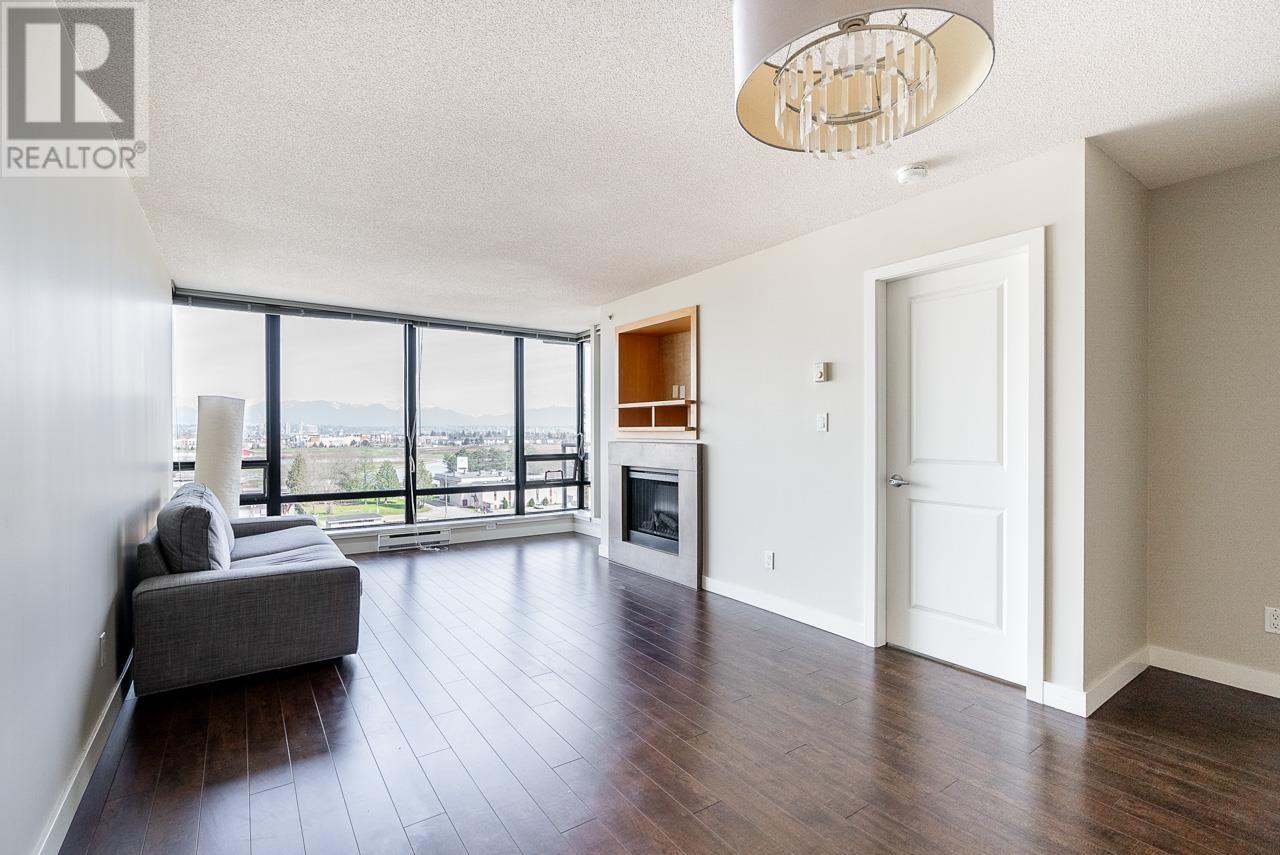 1105 6233 Katsura Street, Richmond, British Columbia  V6Y 4K1 - Photo 8 - R2988446
