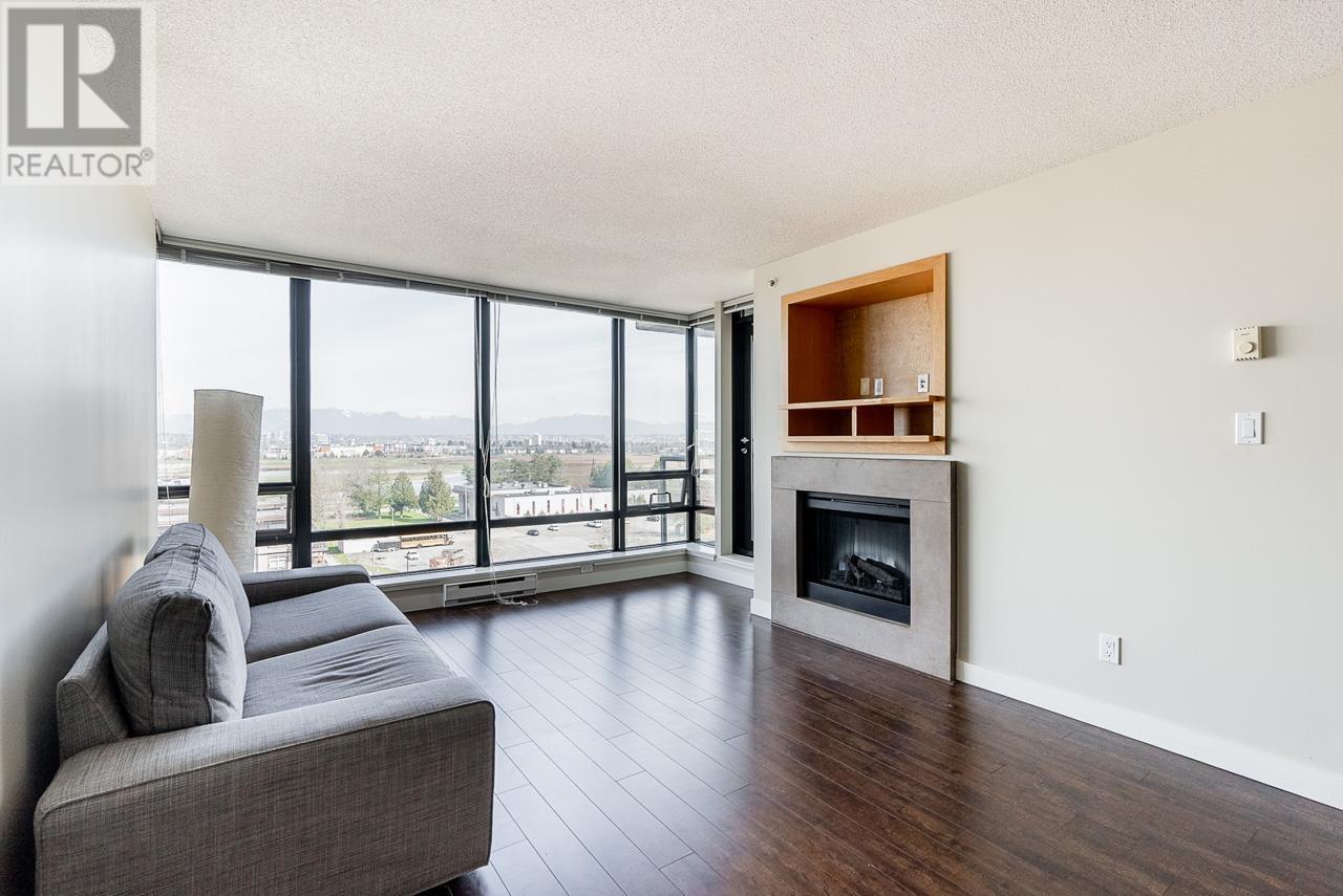 1105 6233 Katsura Street, Richmond, British Columbia  V6Y 4K1 - Photo 9 - R2988446