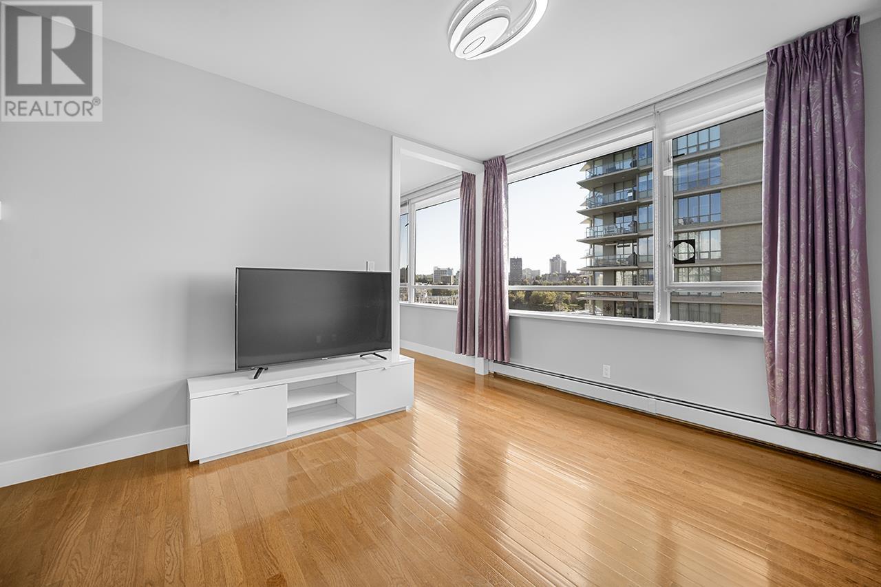 Ph1003 1288 Marinaside Crescent, Vancouver, British Columbia  V6Z 2W5 - Photo 13 - R2988447