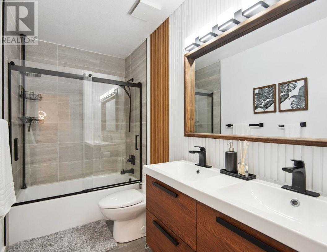 11 249 E 4th Street, North Vancouver, British Columbia  V7L 1J1 - Photo 13 - R2988448