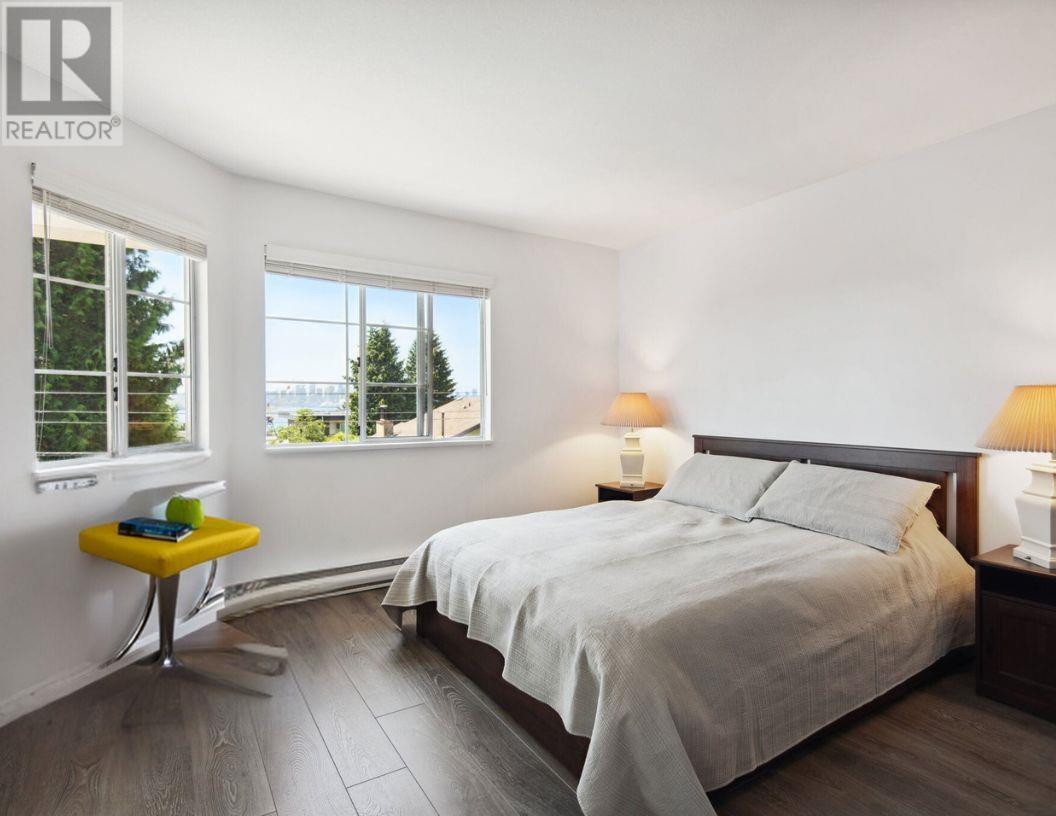 11 249 E 4th Street, North Vancouver, British Columbia  V7L 1J1 - Photo 14 - R2988448