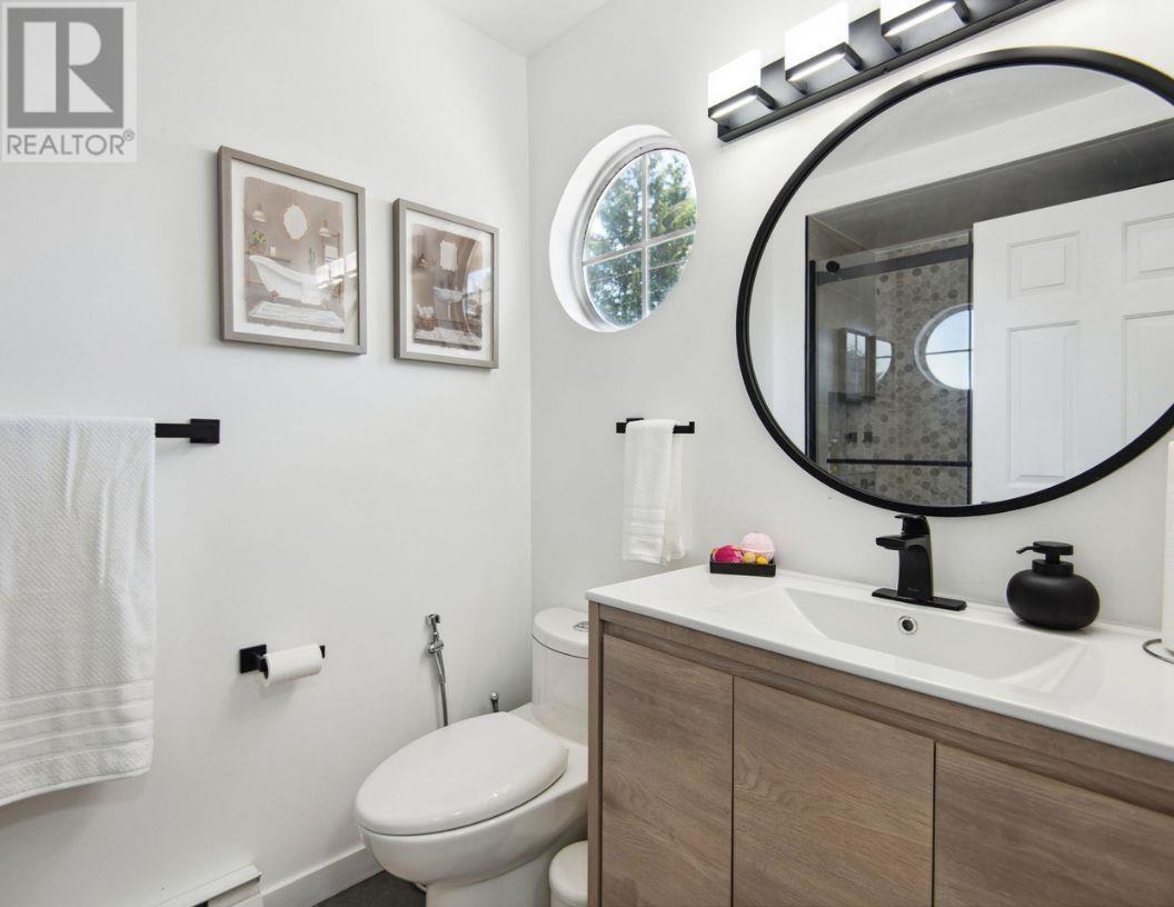 11 249 E 4th Street, North Vancouver, British Columbia  V7L 1J1 - Photo 17 - R2988448