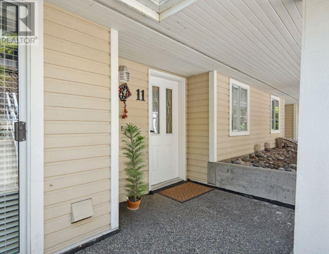 11 249 E 4th Street, North Vancouver, British Columbia  V7L 1J1 - Photo 4 - R2988448