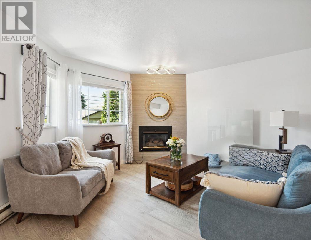 11 249 E 4th Street, North Vancouver, British Columbia  V7L 1J1 - Photo 5 - R2988448