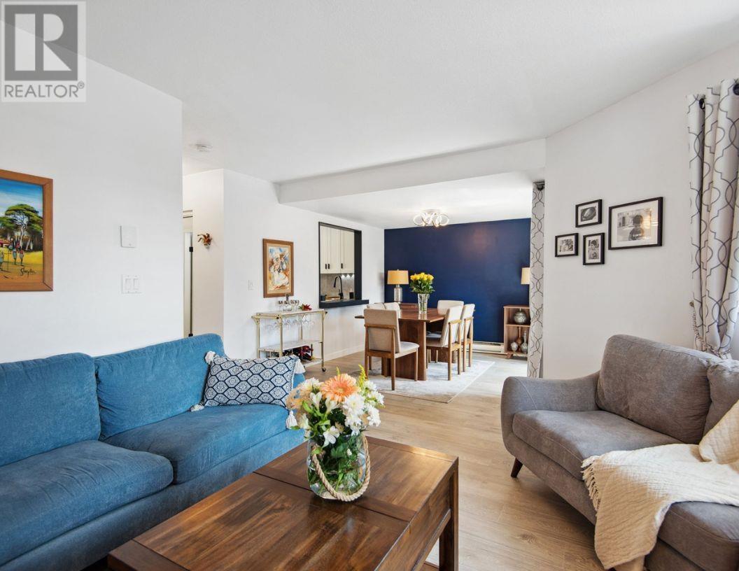 11 249 E 4th Street, North Vancouver, British Columbia  V7L 1J1 - Photo 6 - R2988448