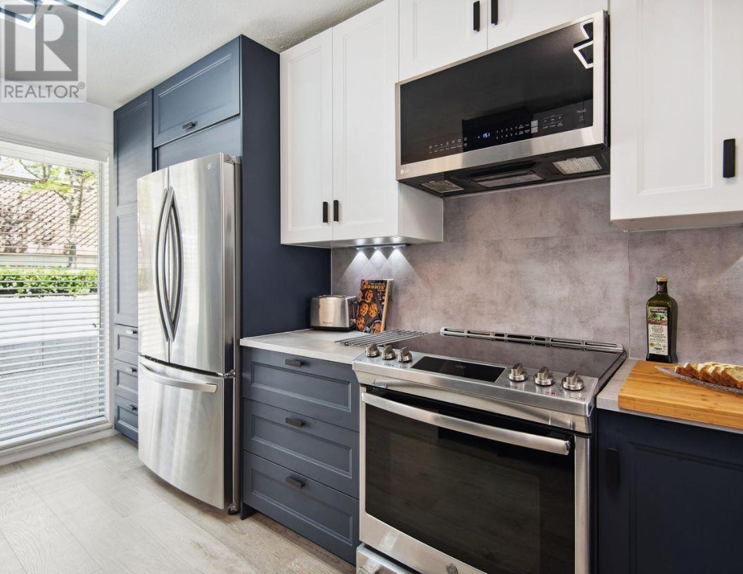 11 249 E 4th Street, North Vancouver, British Columbia  V7L 1J1 - Photo 8 - R2988448