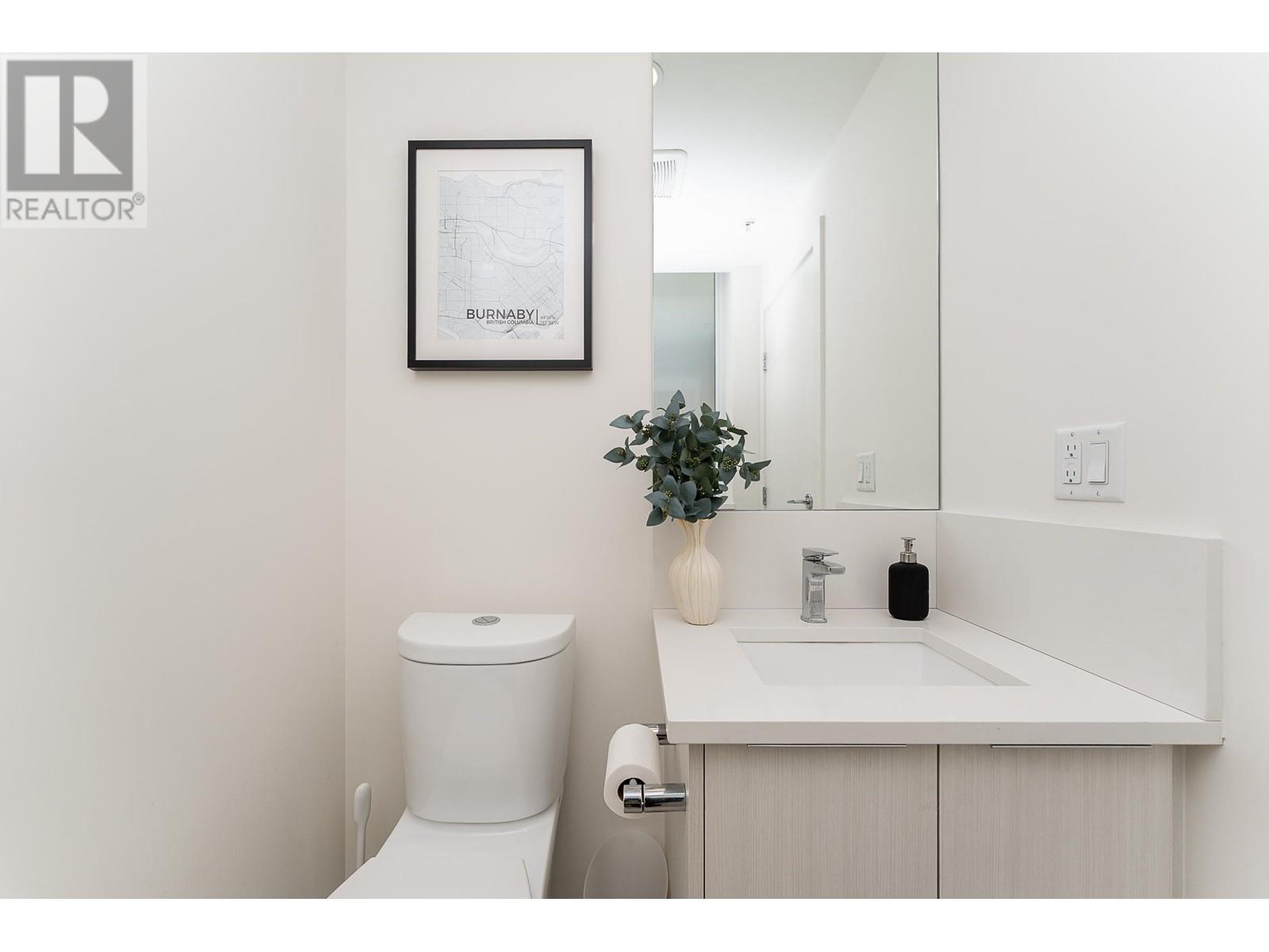 Th2 4465 Juneau Street, Burnaby, British Columbia  V5C 0L8 - Photo 13 - R2988449