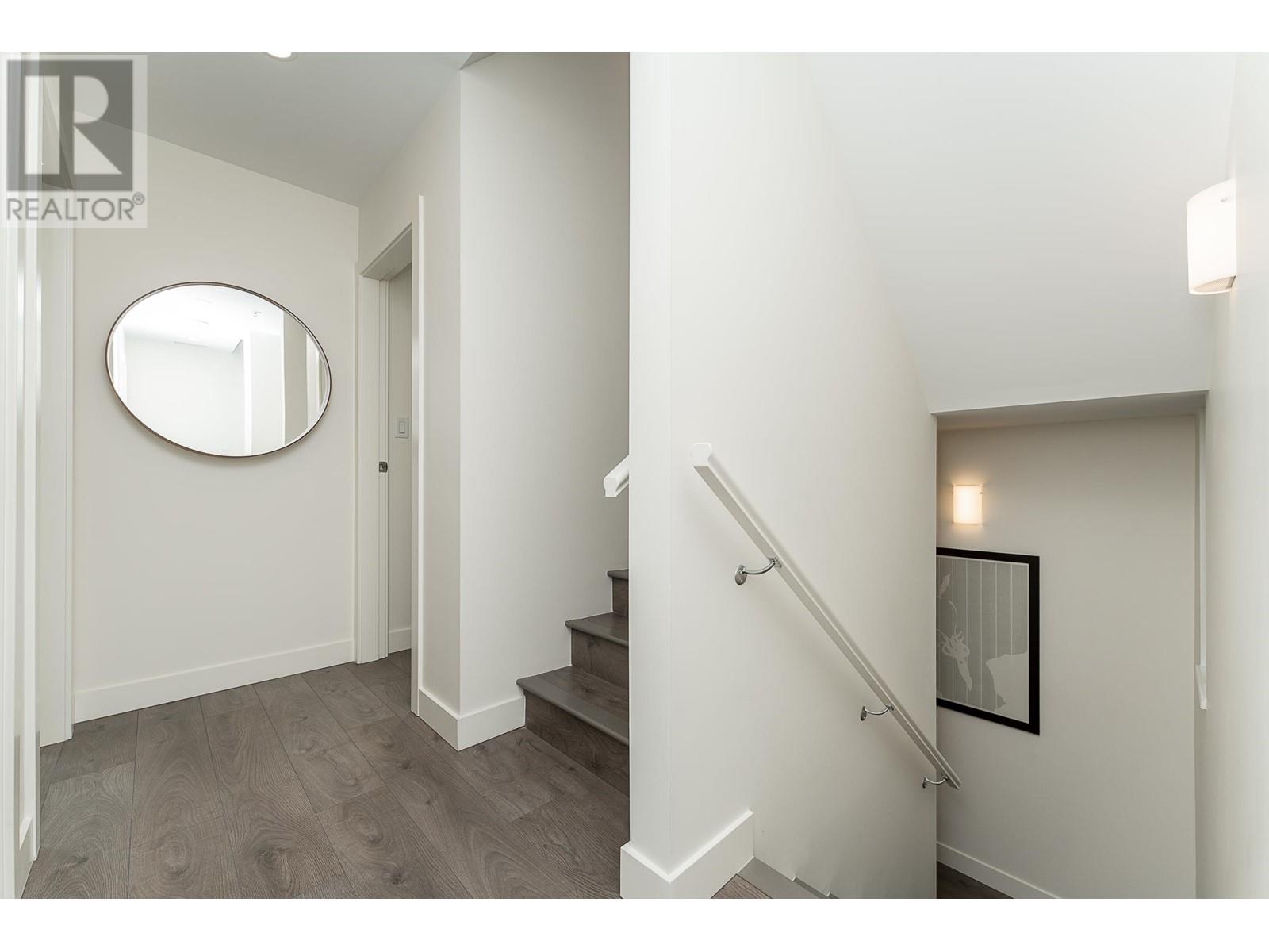 Th2 4465 Juneau Street, Burnaby, British Columbia  V5C 0L8 - Photo 15 - R2988449