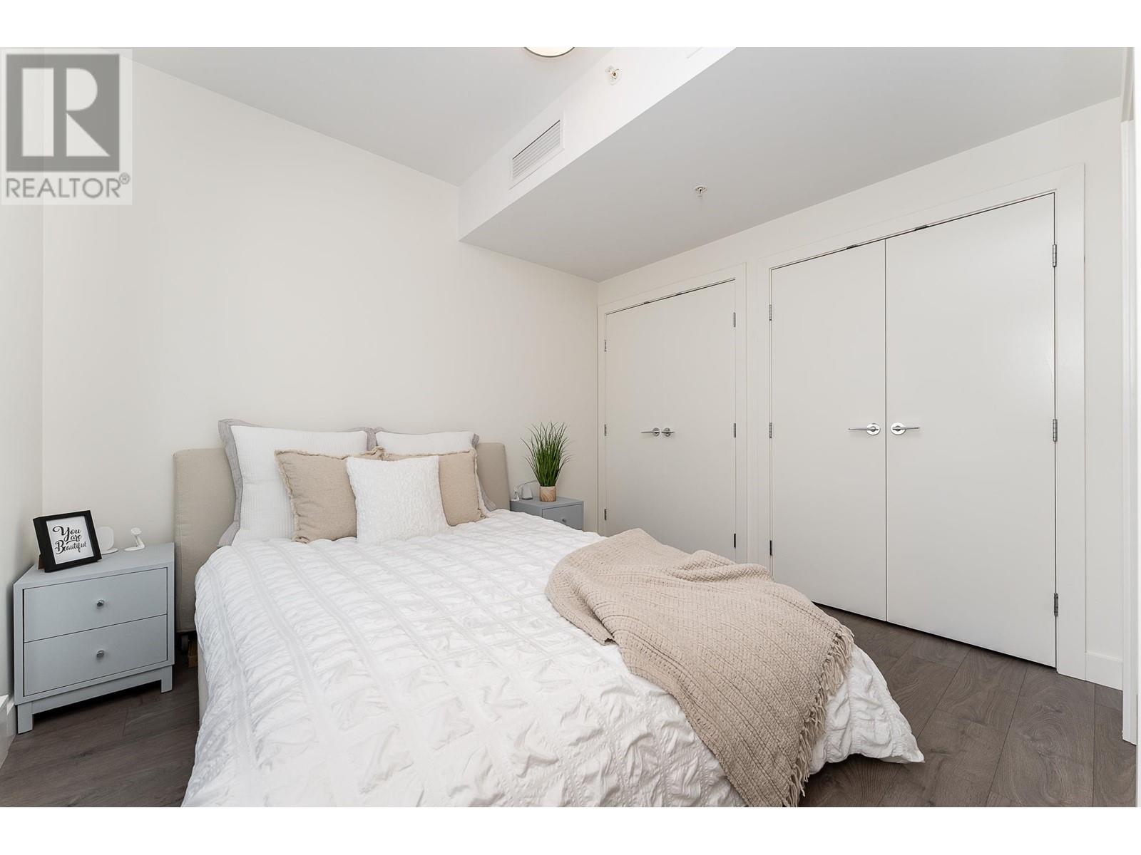 Th2 4465 Juneau Street, Burnaby, British Columbia  V5C 0L8 - Photo 18 - R2988449