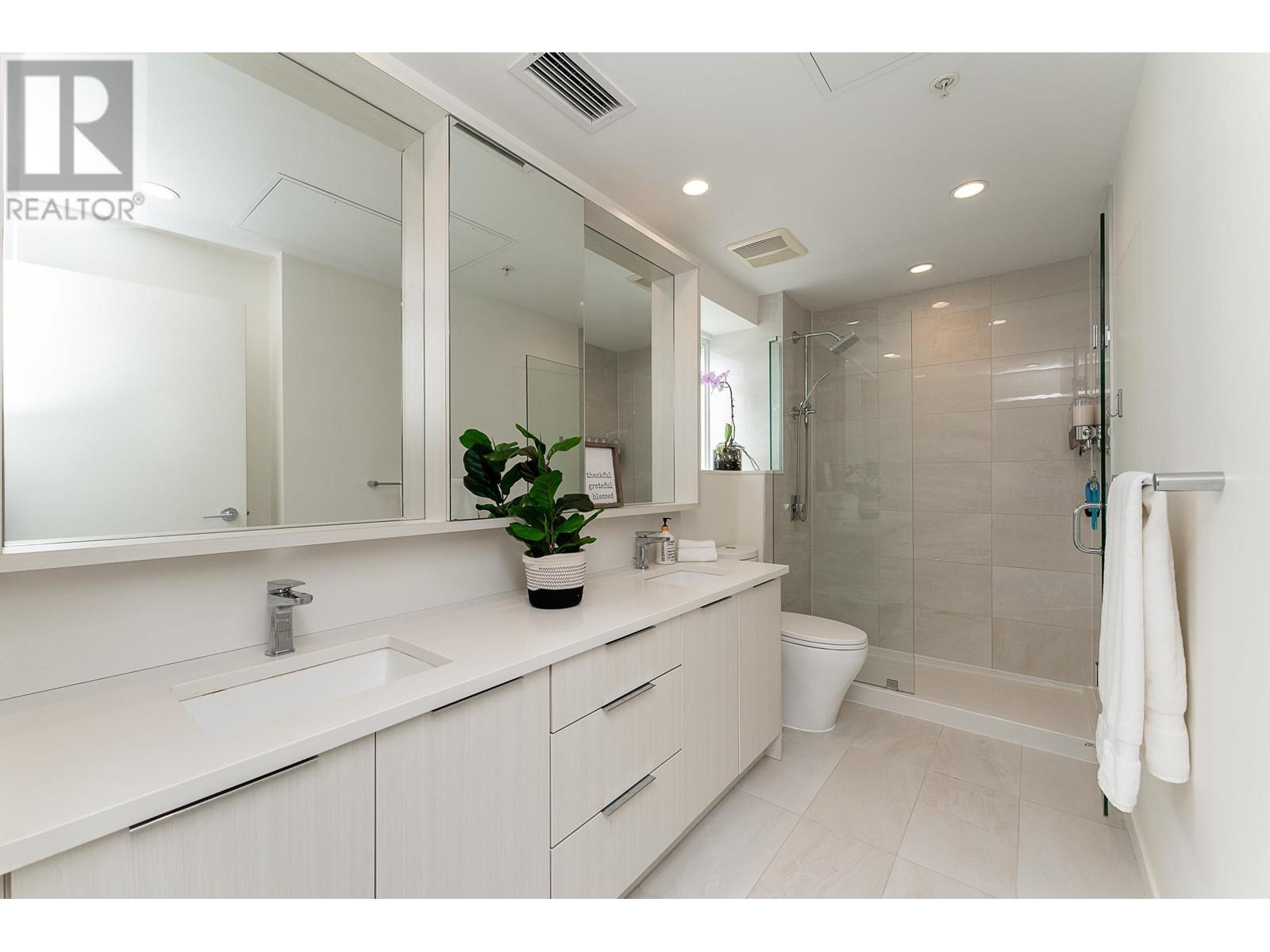 Th2 4465 Juneau Street, Burnaby, British Columbia  V5C 0L8 - Photo 19 - R2988449