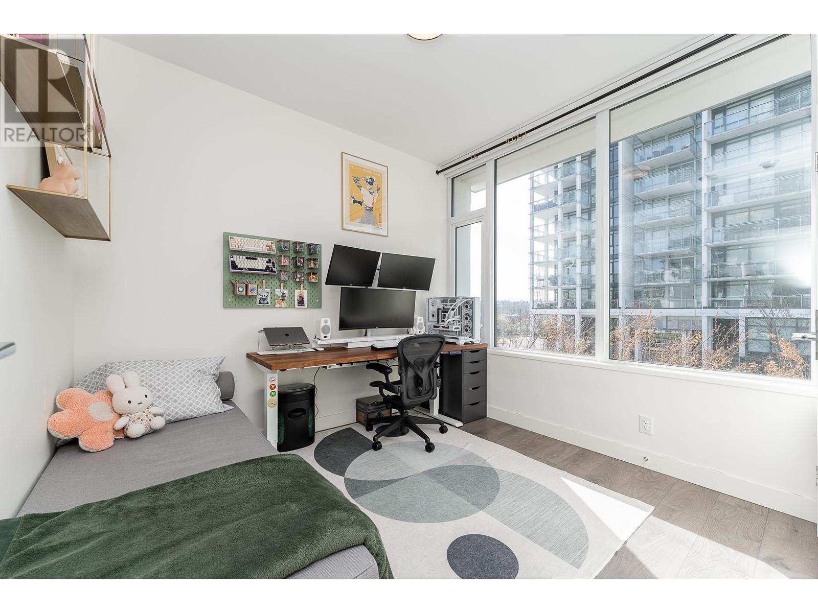 Th2 4465 Juneau Street, Burnaby, British Columbia  V5C 0L8 - Photo 20 - R2988449