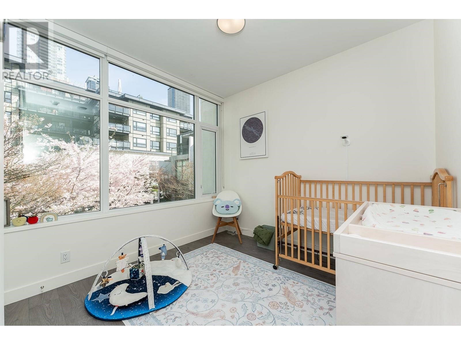 Th2 4465 Juneau Street, Burnaby, British Columbia  V5C 0L8 - Photo 21 - R2988449