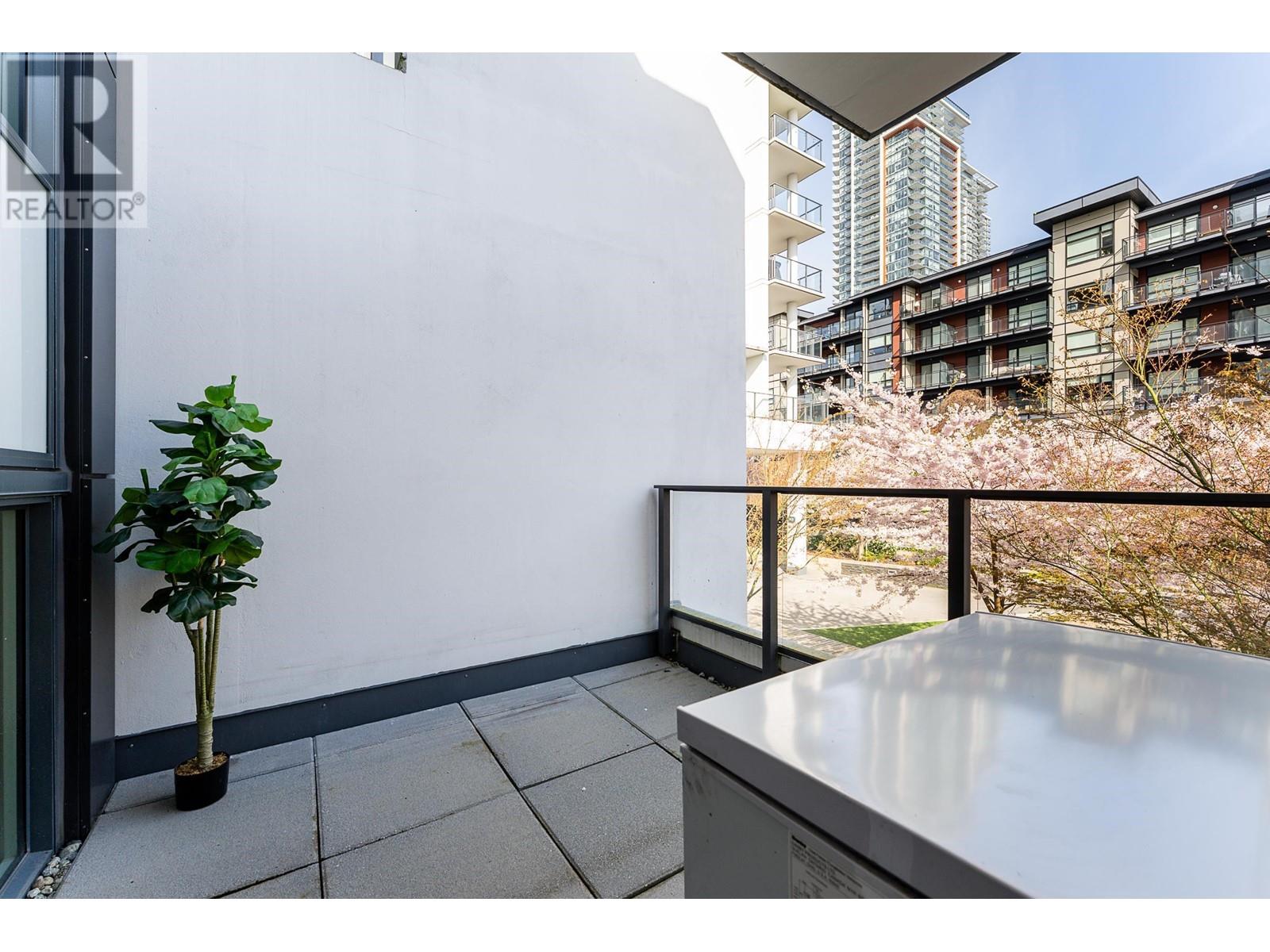 Th2 4465 Juneau Street, Burnaby, British Columbia  V5C 0L8 - Photo 24 - R2988449