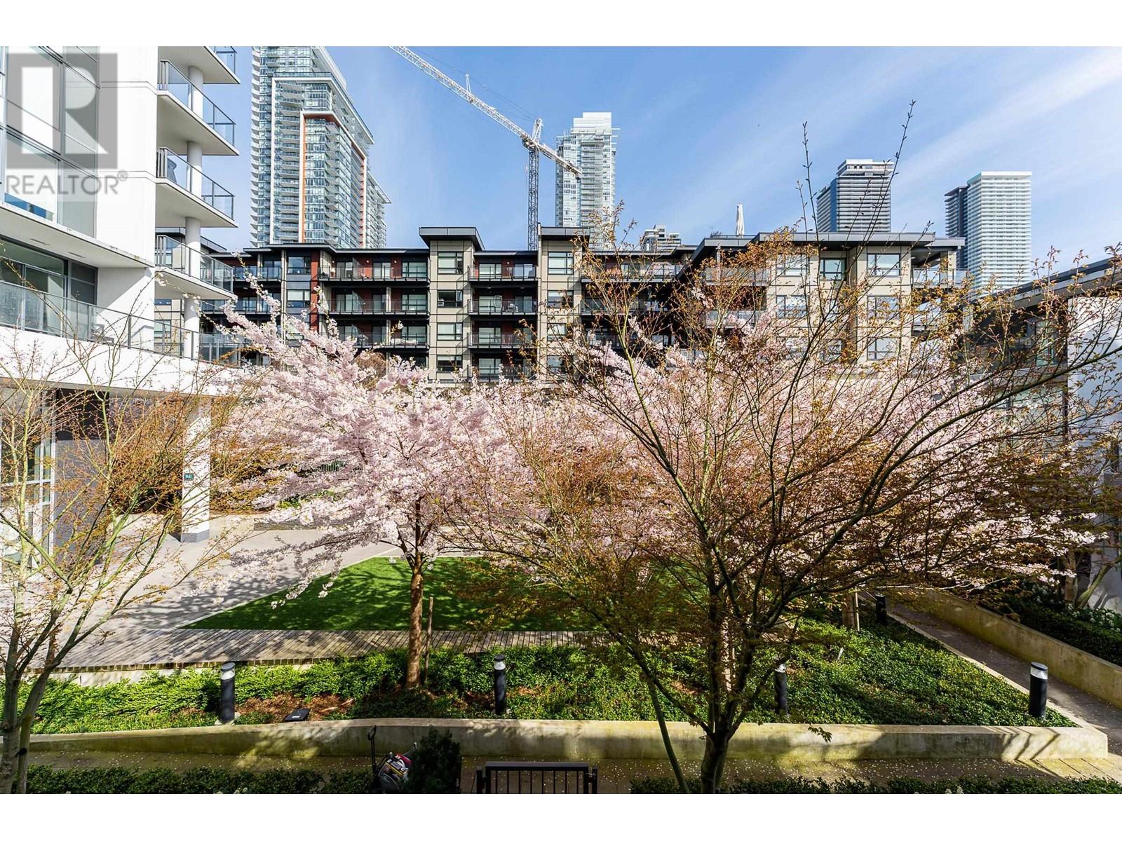 Th2 4465 Juneau Street, Burnaby, British Columbia  V5C 0L8 - Photo 25 - R2988449