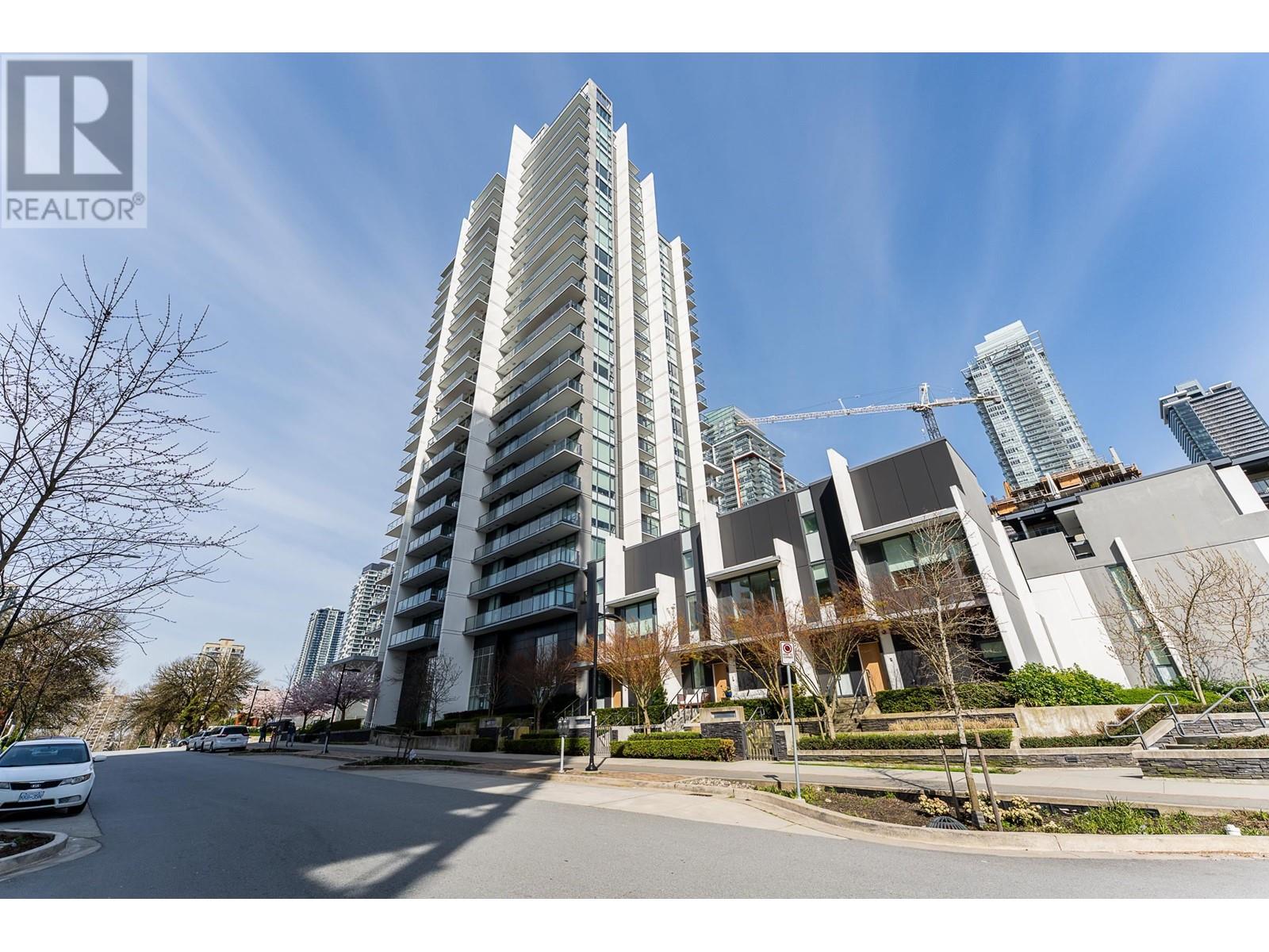 Th2 4465 Juneau Street, Burnaby, British Columbia  V5C 0L8 - Photo 27 - R2988449
