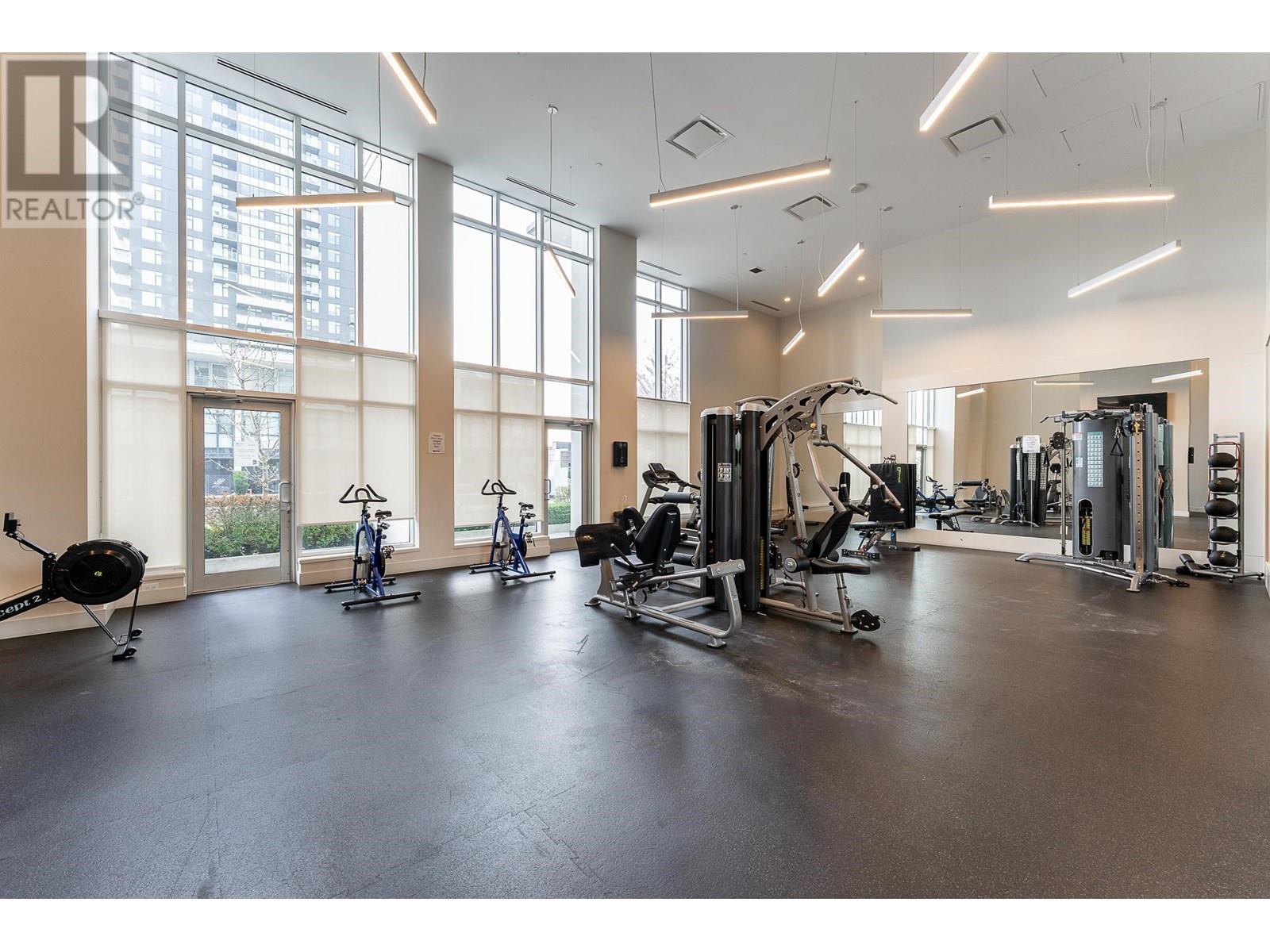 Th2 4465 Juneau Street, Burnaby, British Columbia  V5C 0L8 - Photo 28 - R2988449