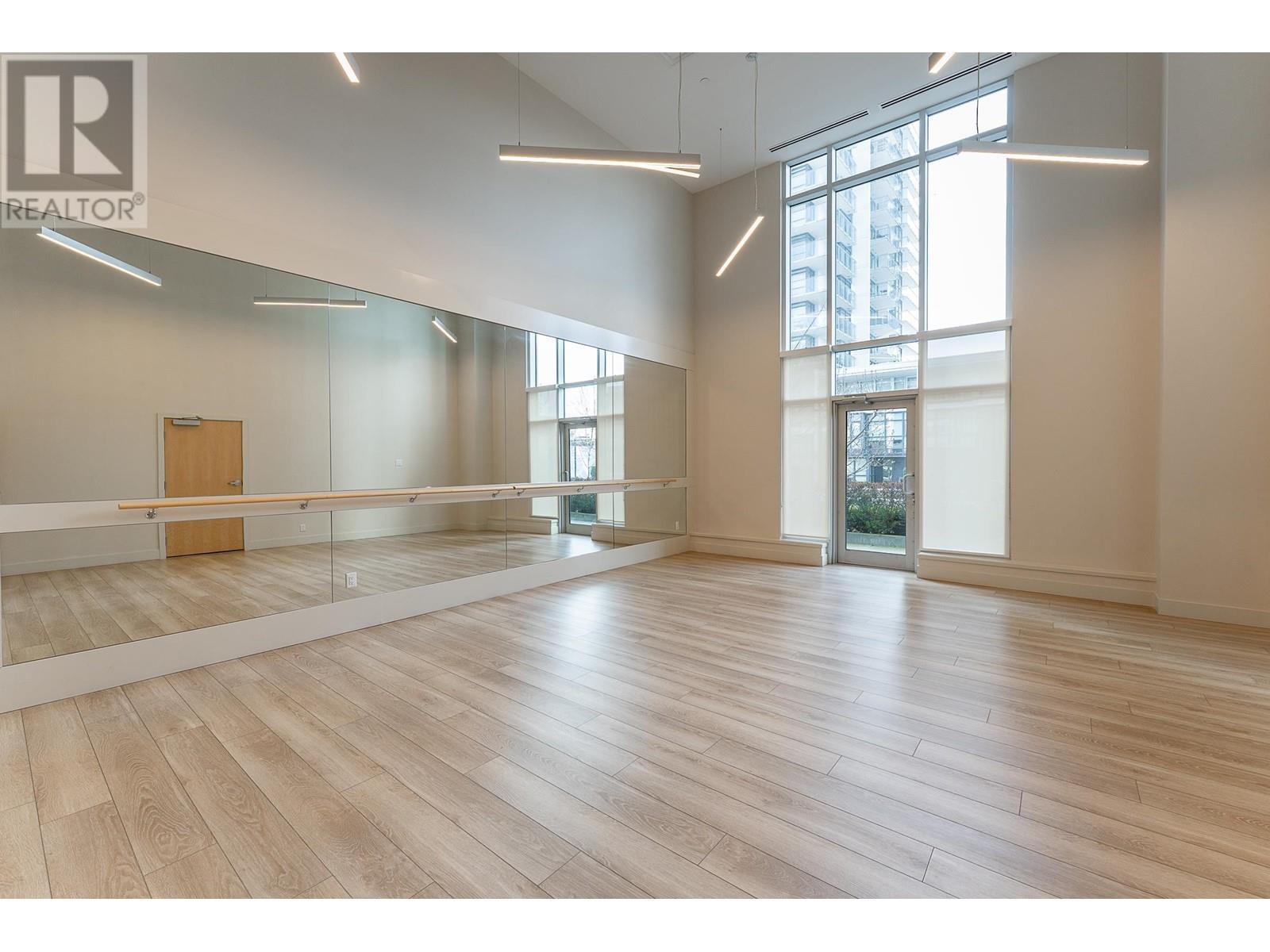 Th2 4465 Juneau Street, Burnaby, British Columbia  V5C 0L8 - Photo 29 - R2988449