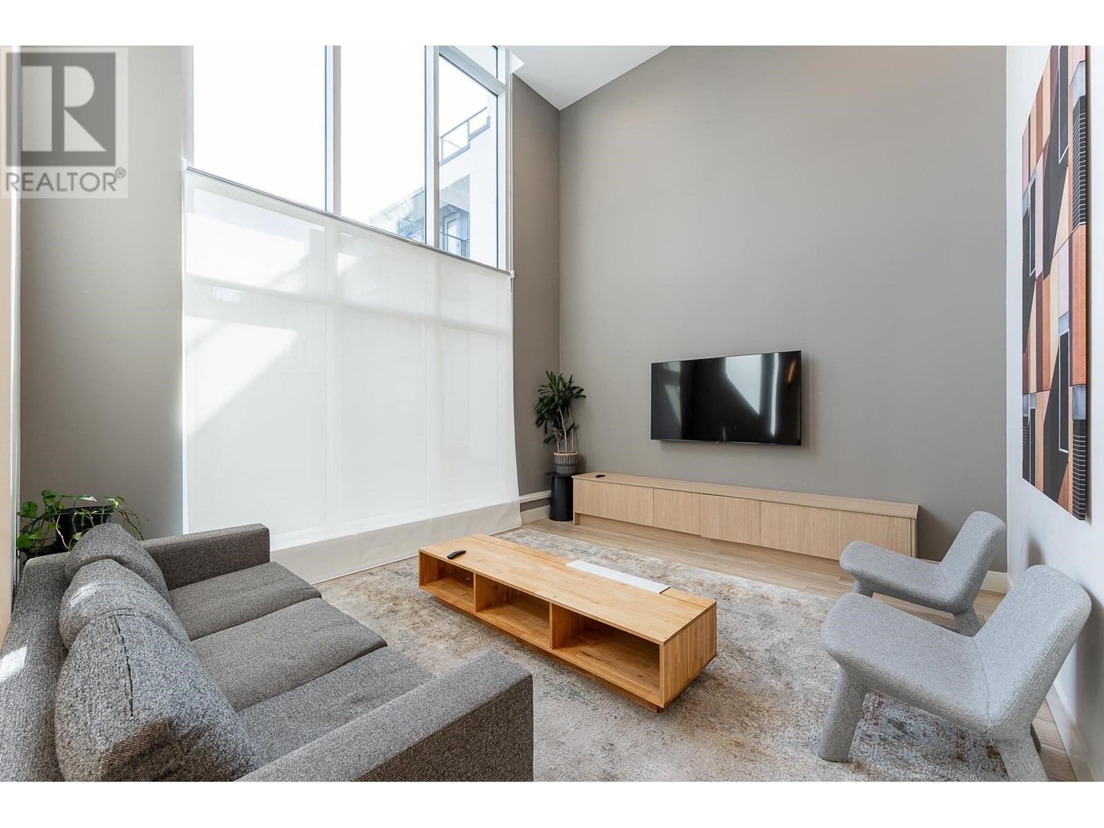 Th2 4465 Juneau Street, Burnaby, British Columbia  V5C 0L8 - Photo 30 - R2988449