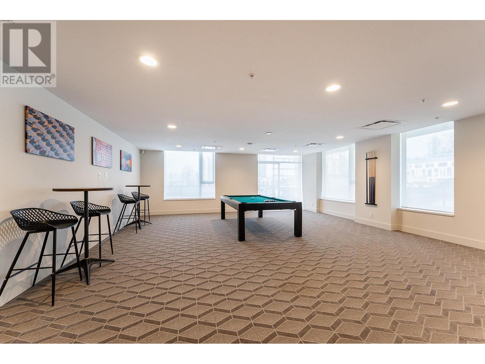 Th2 4465 Juneau Street, Burnaby, British Columbia  V5C 0L8 - Photo 31 - R2988449
