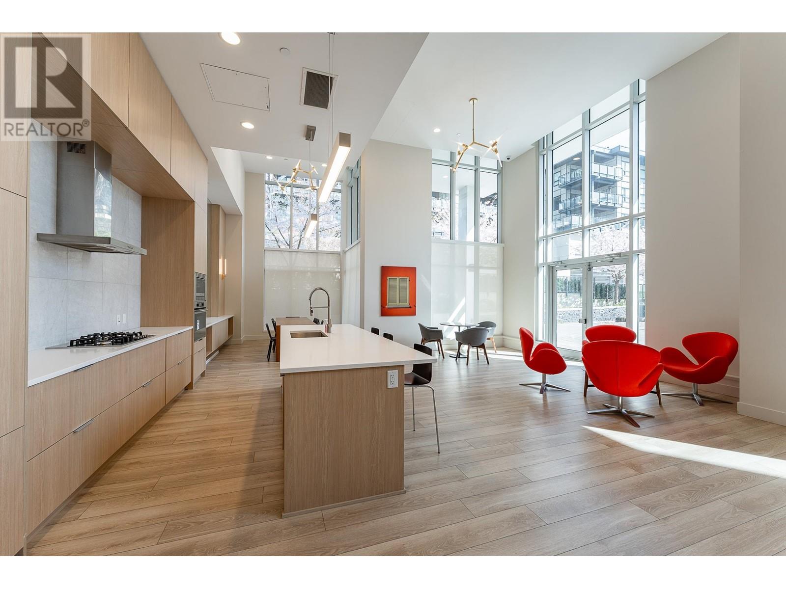 Th2 4465 Juneau Street, Burnaby, British Columbia  V5C 0L8 - Photo 32 - R2988449