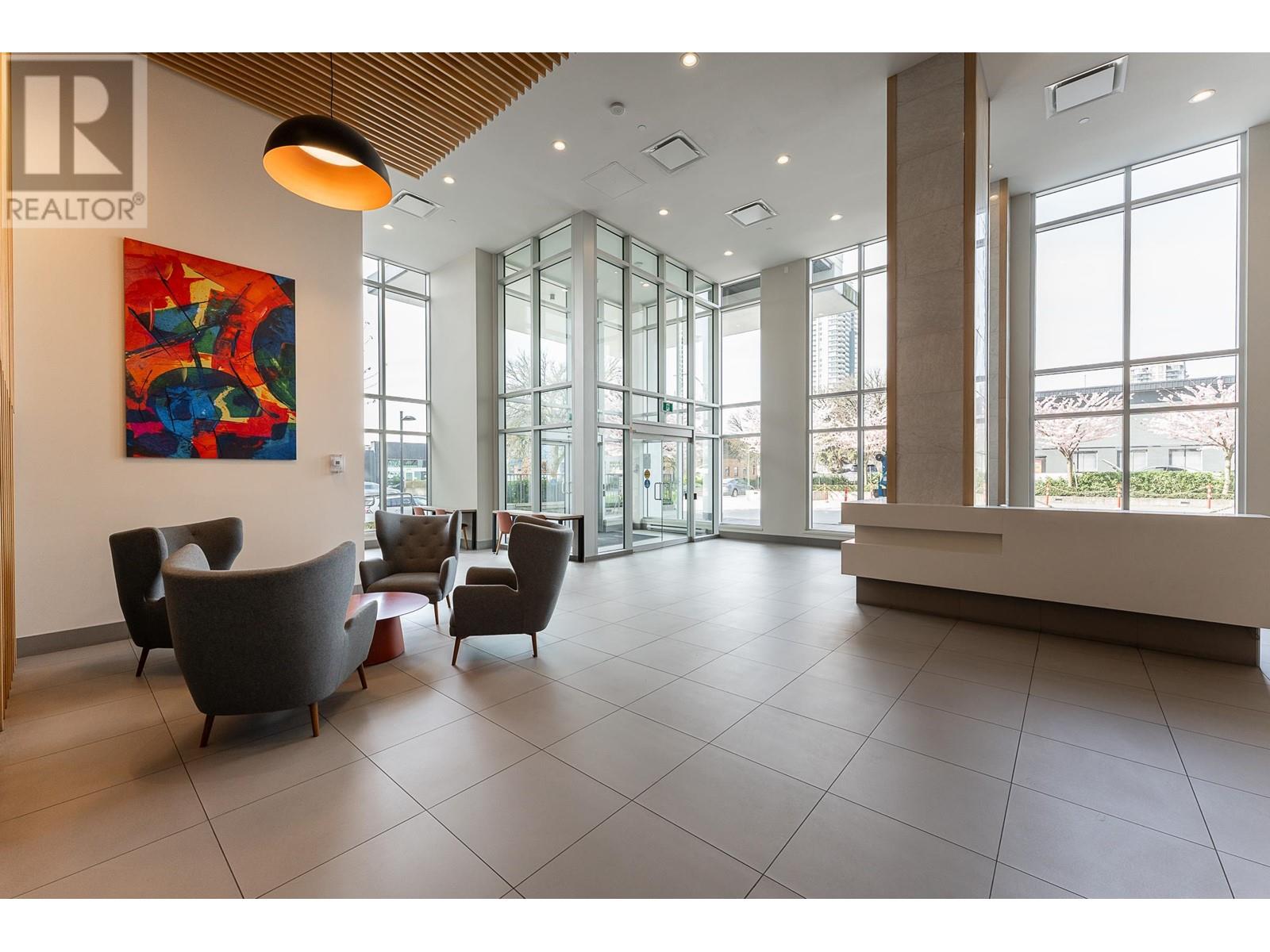 Th2 4465 Juneau Street, Burnaby, British Columbia  V5C 0L8 - Photo 33 - R2988449