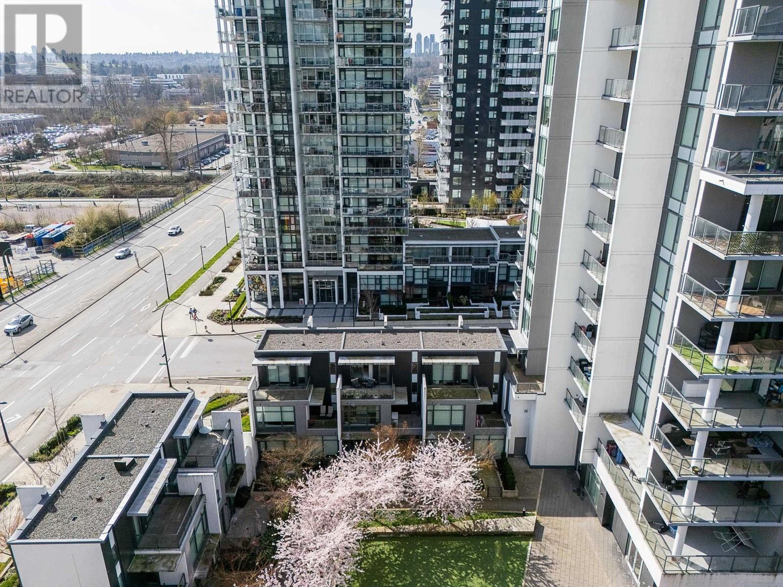 Th2 4465 Juneau Street, Burnaby, British Columbia  V5C 0L8 - Photo 38 - R2988449