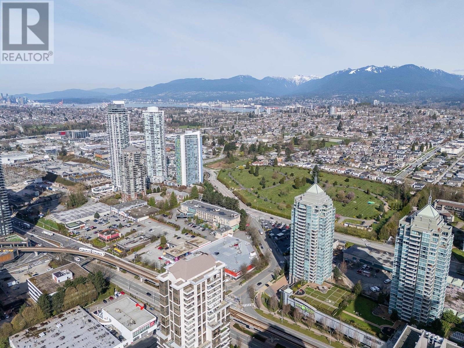 Th2 4465 Juneau Street, Burnaby, British Columbia  V5C 0L8 - Photo 39 - R2988449