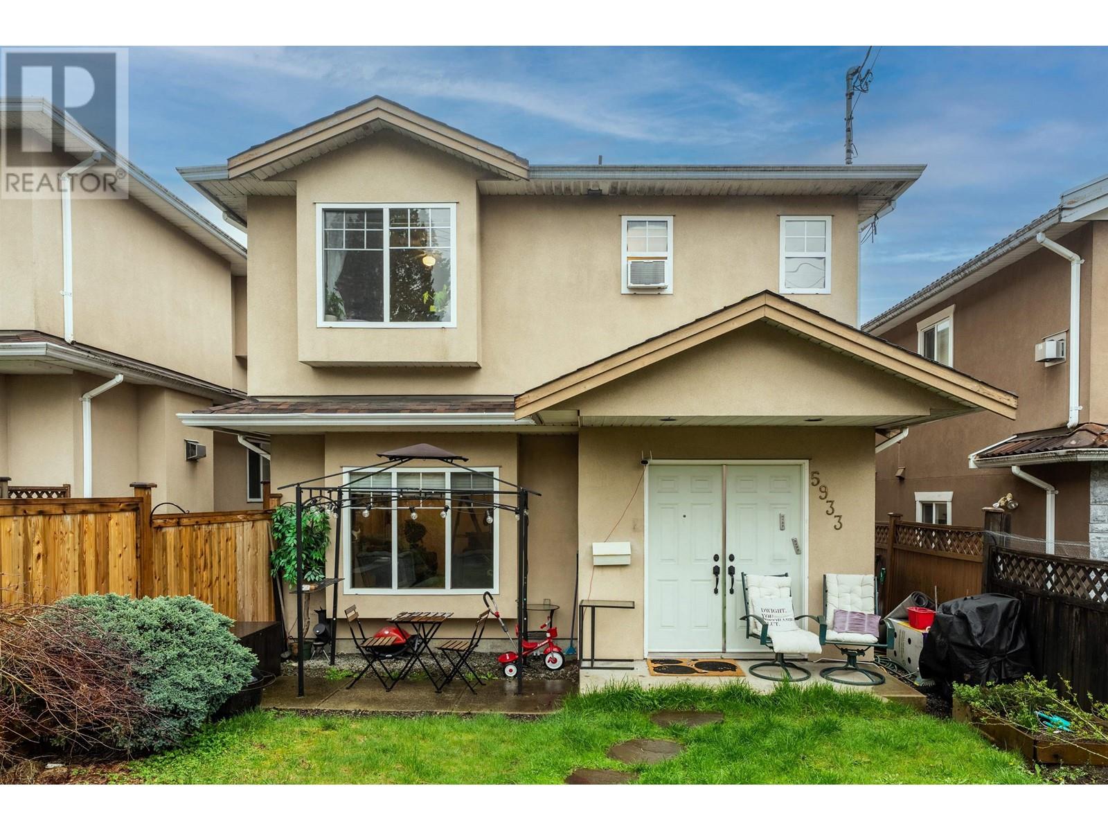 5933 Sprott Street, Burnaby, British Columbia  V5G 1T9 - Photo 16 - R2988451