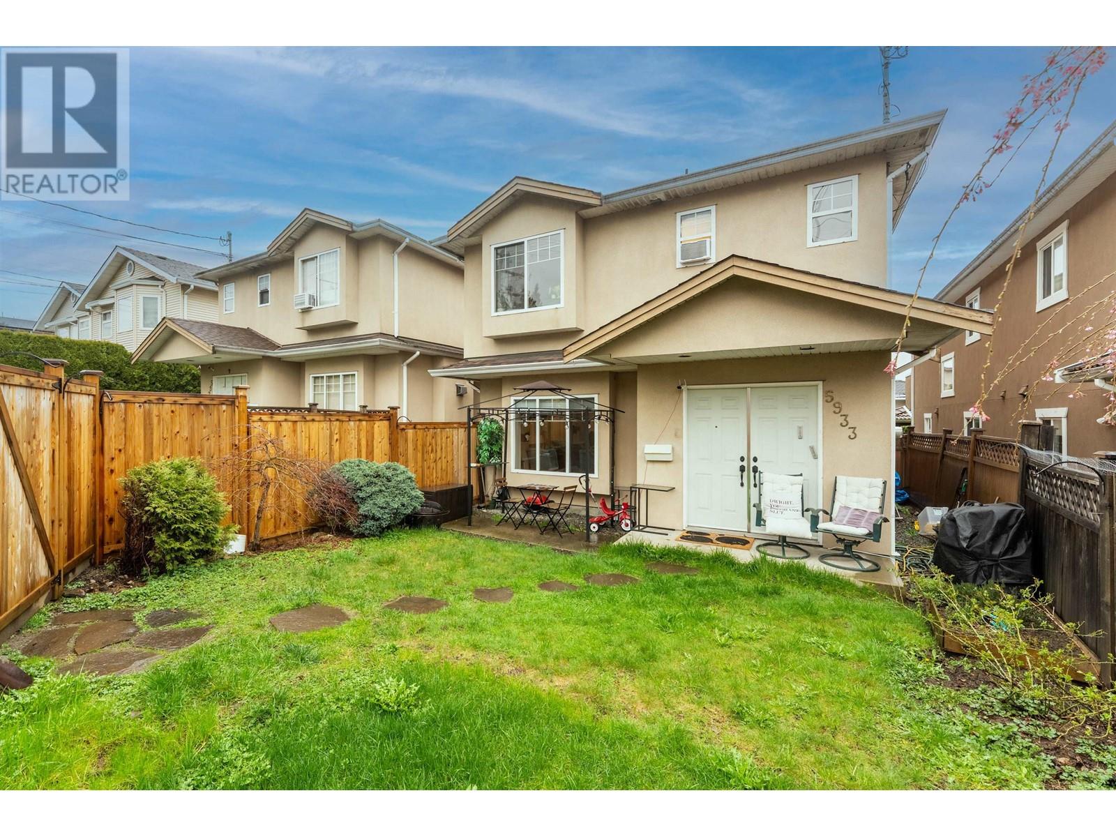 5933 Sprott Street, Burnaby, British Columbia  V5G 1T9 - Photo 17 - R2988451