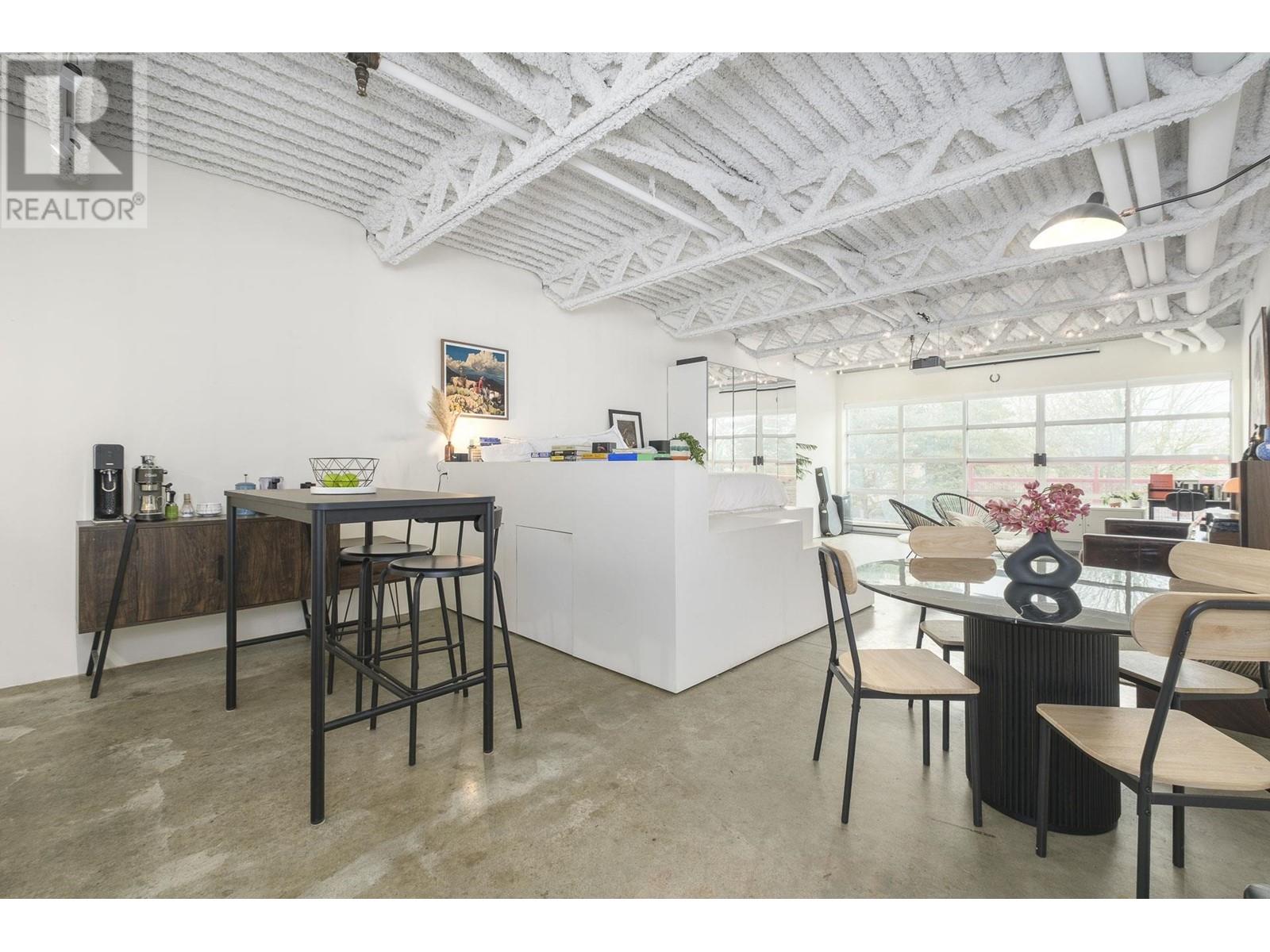 214 350 E 2nd Avenue, Vancouver, British Columbia  V5T 4R8 - Photo 10 - R2988454