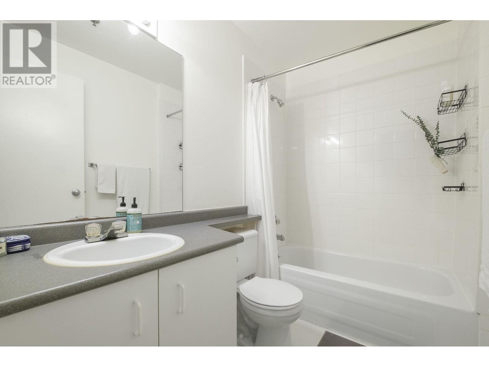 214 350 E 2nd Avenue, Vancouver, British Columbia  V5T 4R8 - Photo 13 - R2988454