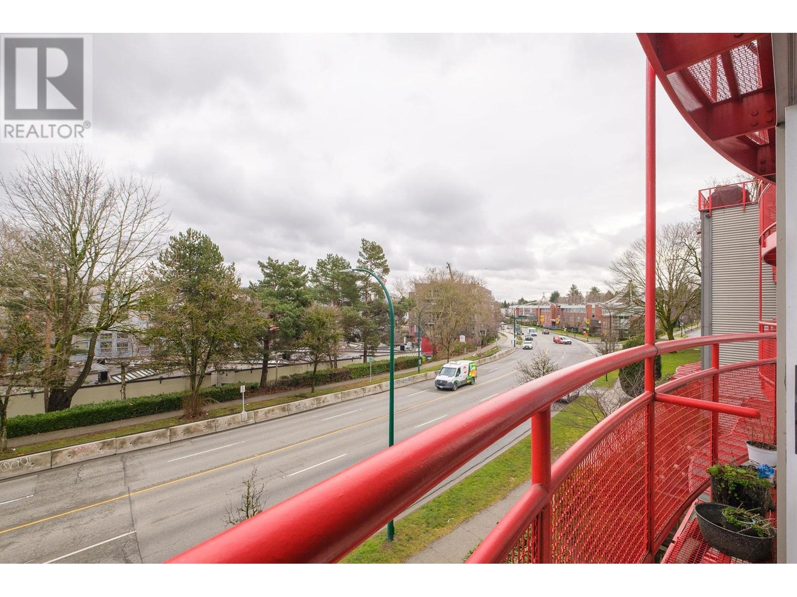214 350 E 2nd Avenue, Vancouver, British Columbia  V5T 4R8 - Photo 15 - R2988454