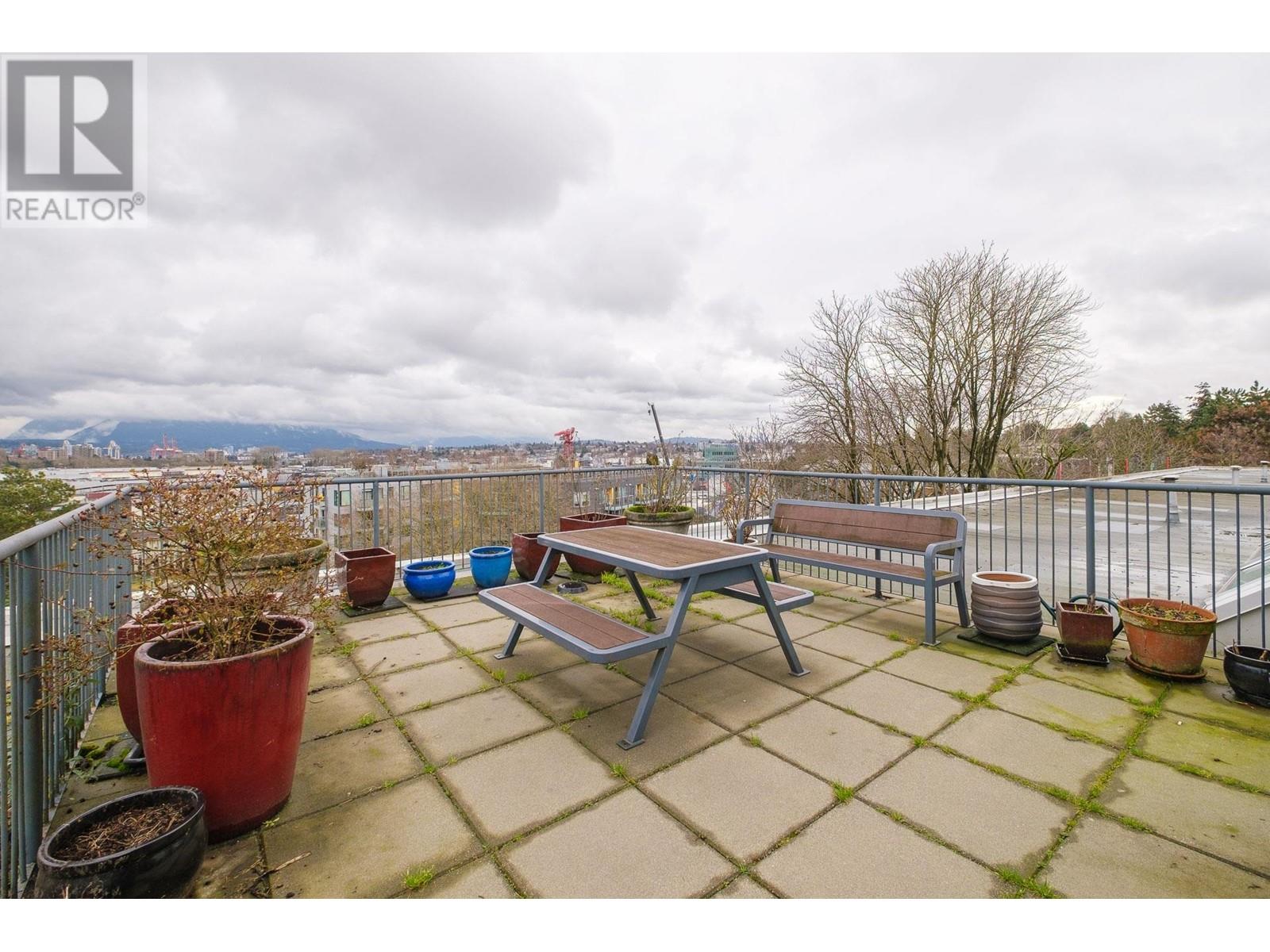 214 350 E 2nd Avenue, Vancouver, British Columbia  V5T 4R8 - Photo 16 - R2988454