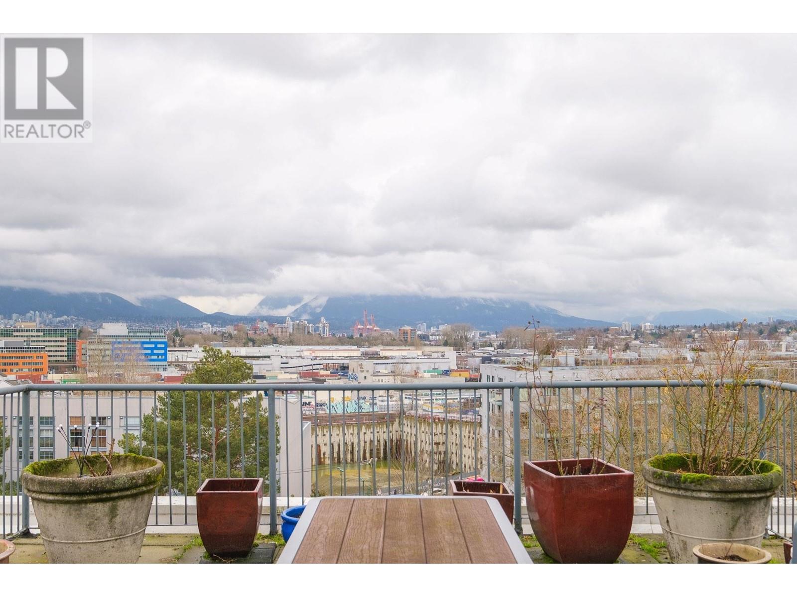 214 350 E 2nd Avenue, Vancouver, British Columbia  V5T 4R8 - Photo 17 - R2988454