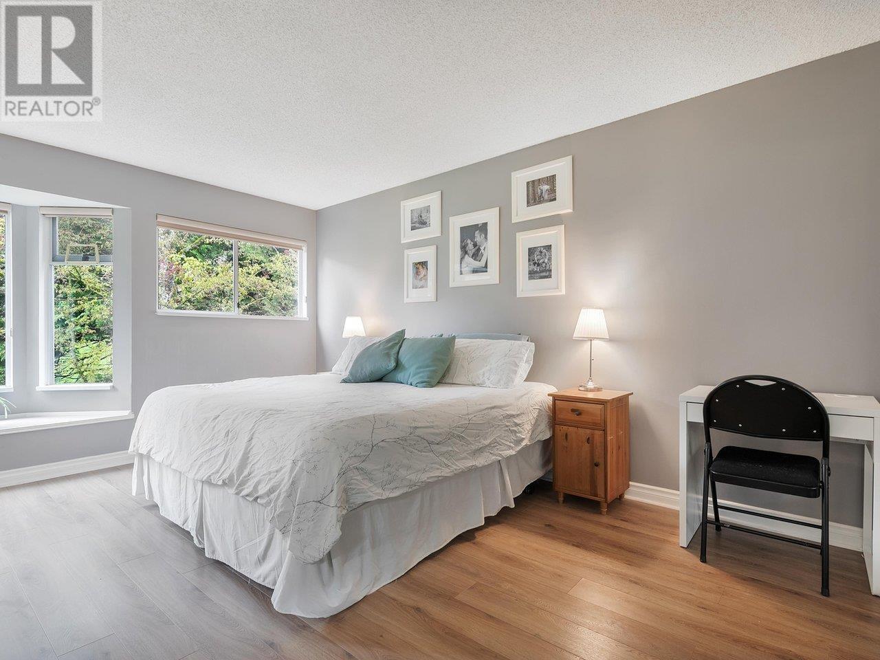 8895 Finch Court, Burnaby, British Columbia  V5A 4K6 - Photo 15 - R2988459