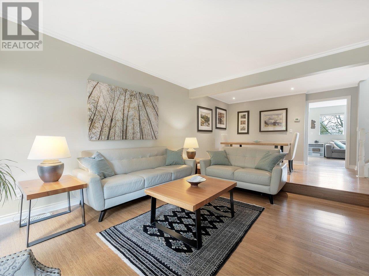 8895 Finch Court, Burnaby, British Columbia  V5A 4K6 - Photo 6 - R2988459