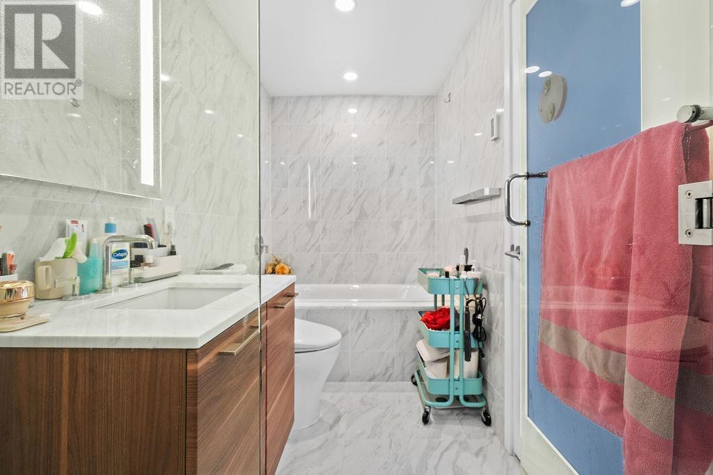 1708 8555 Granville Street, Vancouver, British Columbia  V6P 0C3 - Photo 13 - R2988466
