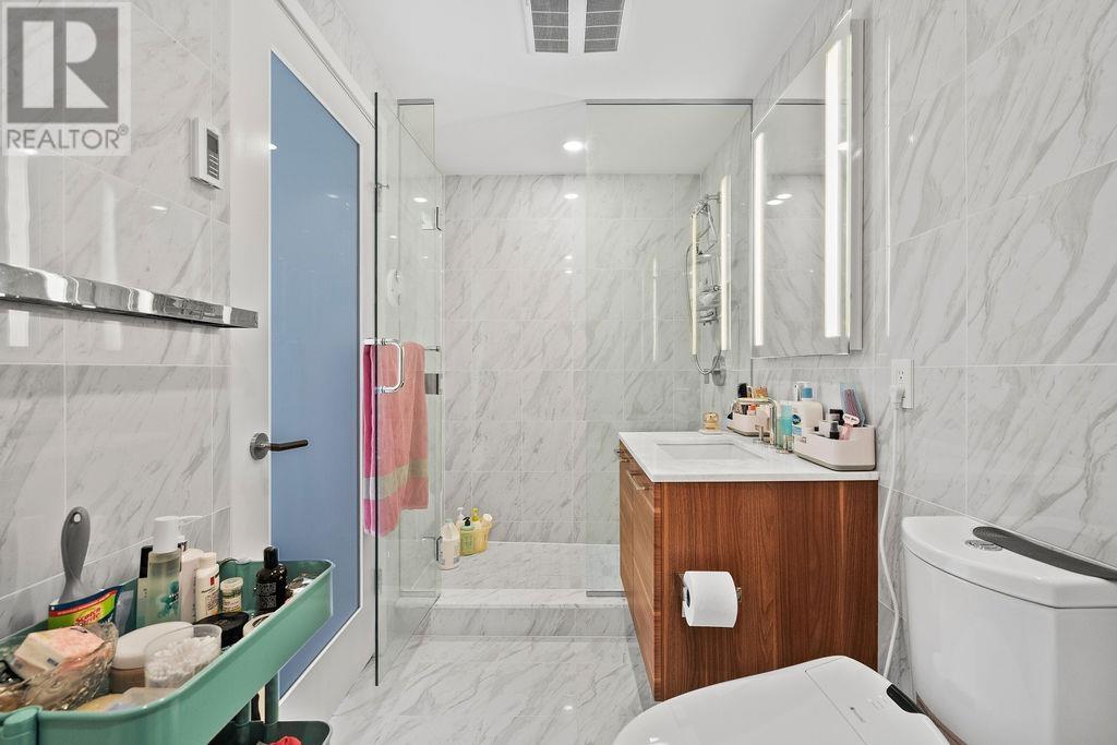 1708 8555 Granville Street, Vancouver, British Columbia  V6P 0C3 - Photo 14 - R2988466