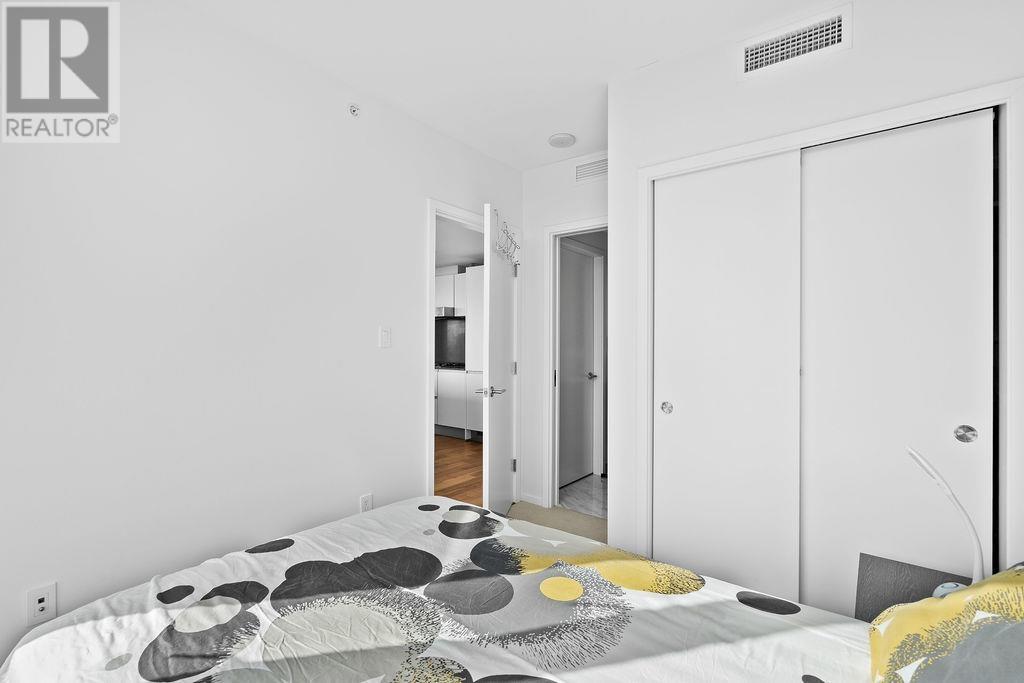 1708 8555 Granville Street, Vancouver, British Columbia  V6P 0C3 - Photo 16 - R2988466